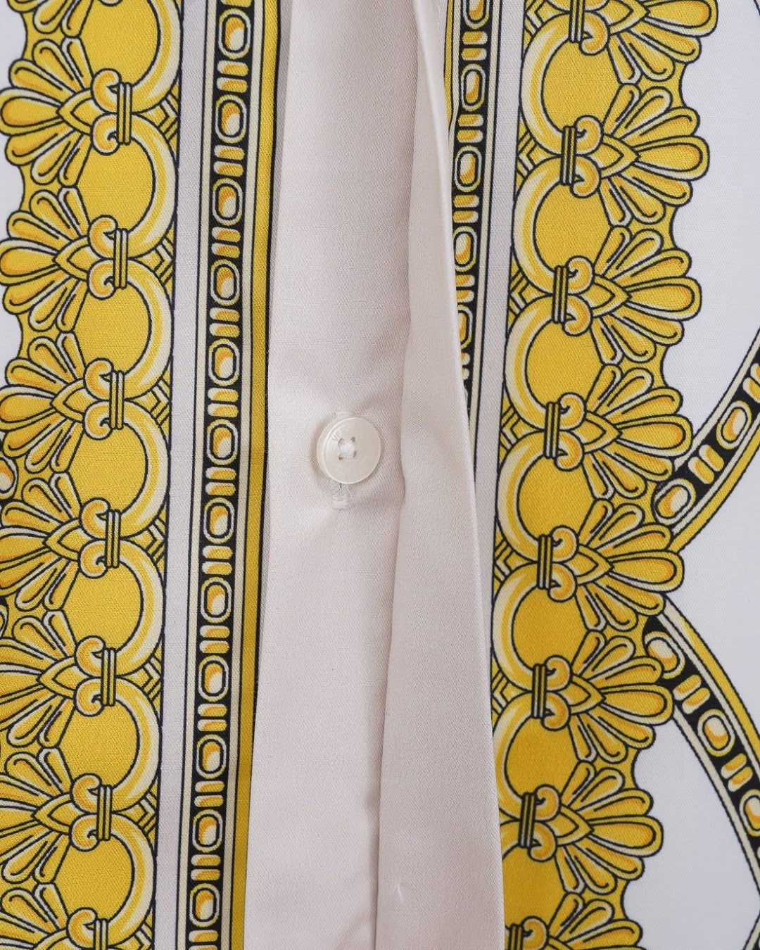 LuxluxHouse Best Quality Clothes Shirts&Polo Versace