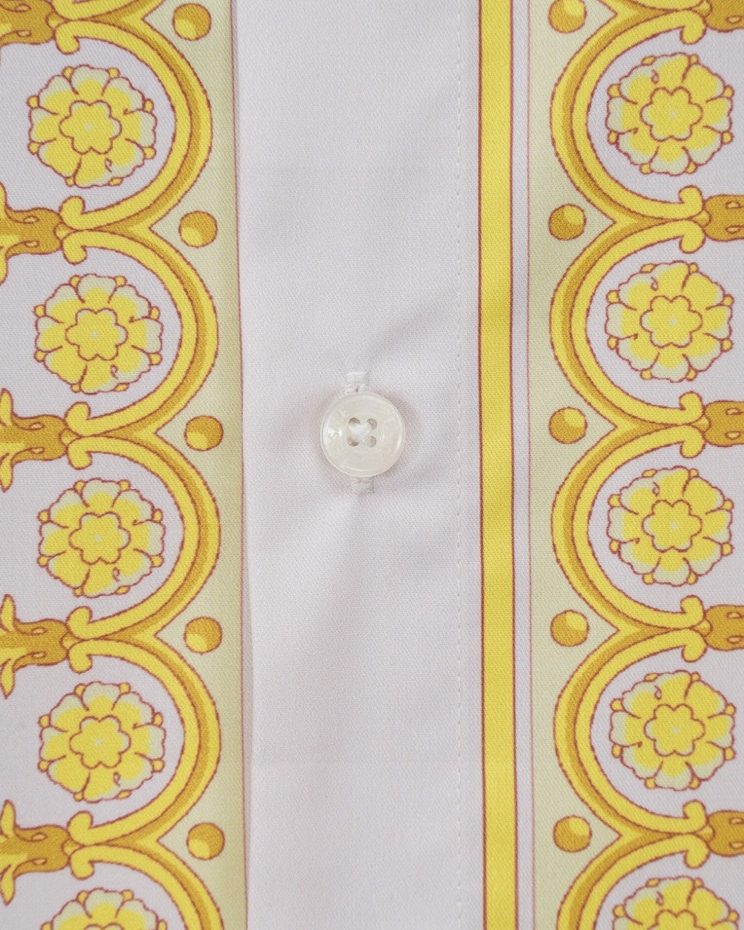 LuxluxHouse Best Quality Clothes Shirts&Polo Versace