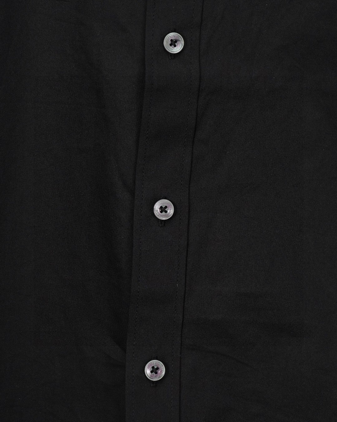 LuxluxHouse Best Quality Clothes Shirts&Polo Louis Vuitton