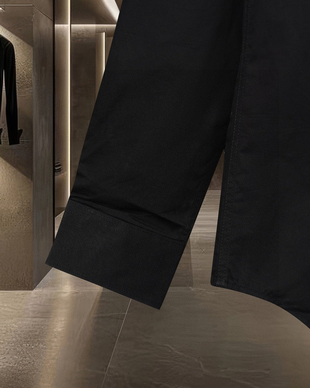 LuxluxHouse Best Quality Clothes Shirts&Polo Louis Vuitton