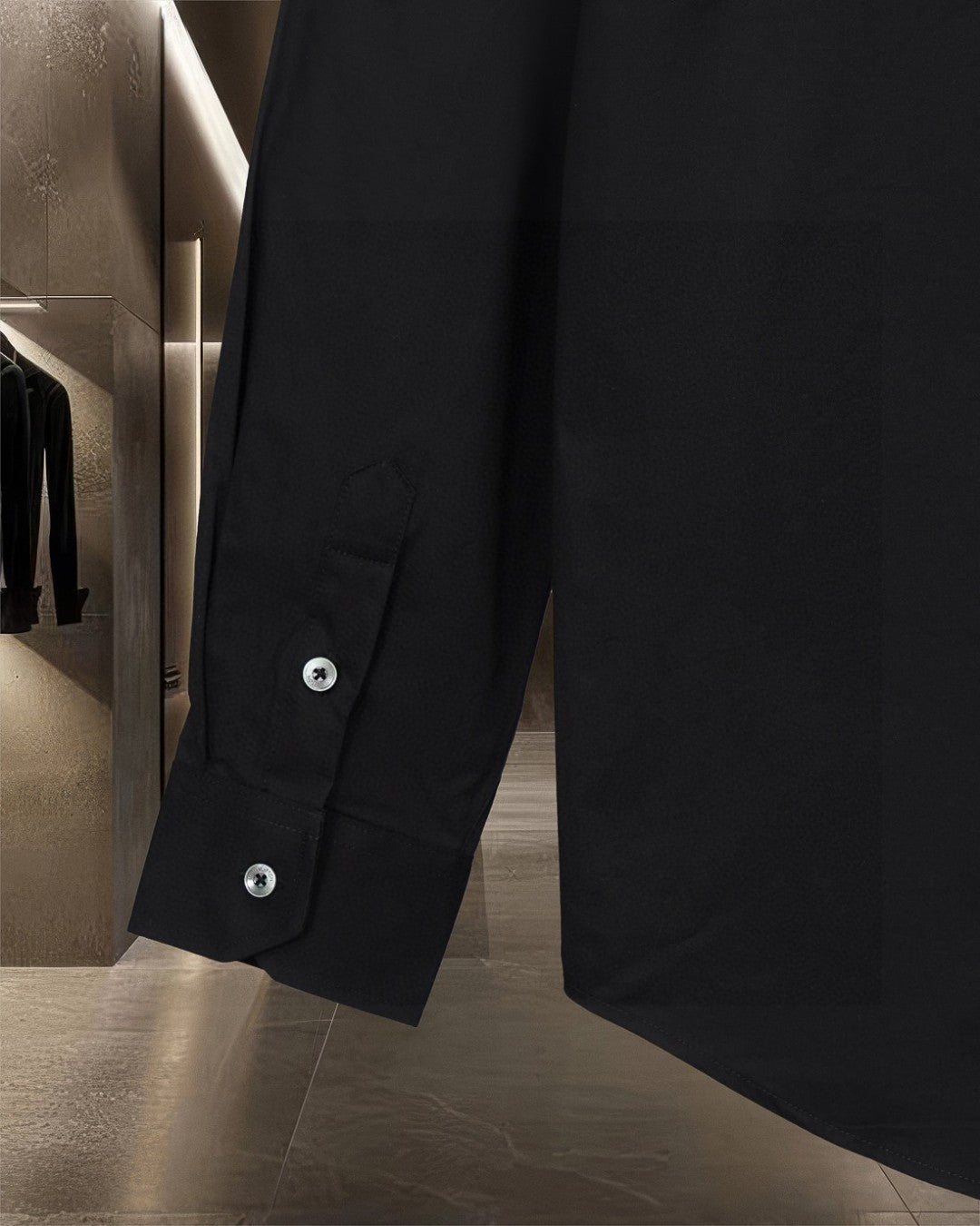 LuxluxHouse Best Quality Clothes Shirts&Polo Louis Vuitton