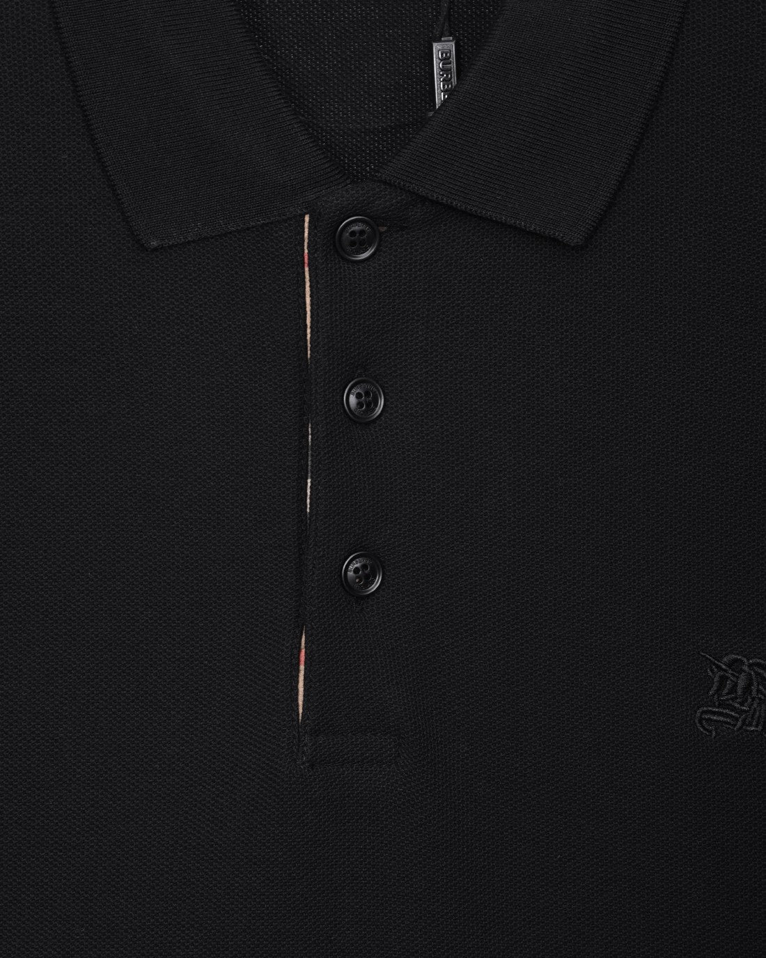 LuxluxHouse Best Quality Clothes Shirts&Polo Burberry