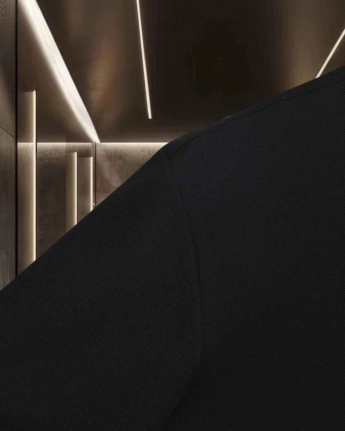 LuxluxHouse Best Quality Clothes Shirts&Polo Burberry