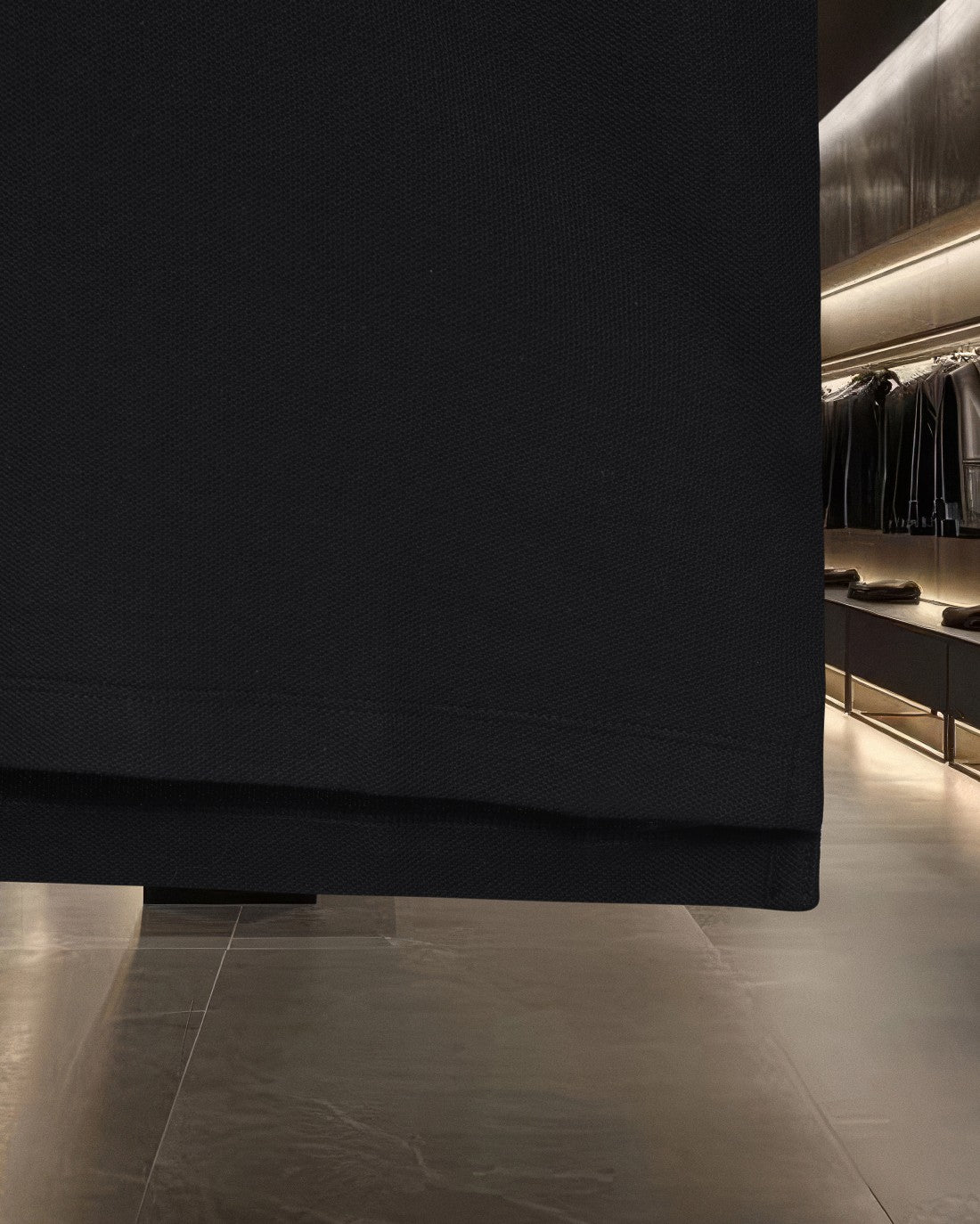 LuxluxHouse Best Quality Clothes Shirts&Polo Burberry