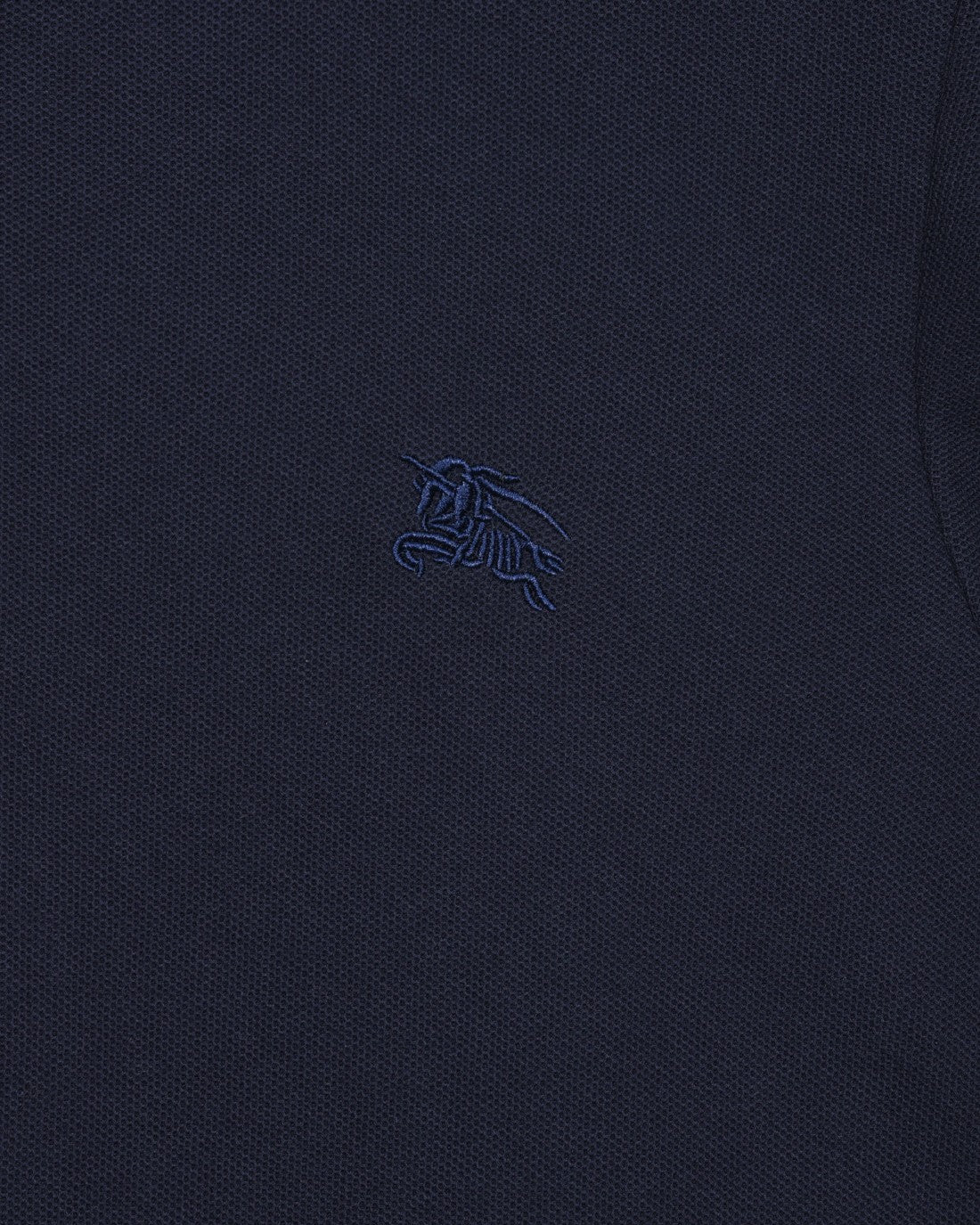 LuxluxHouse Best Quality Clothes Shirts&Polo Burberry