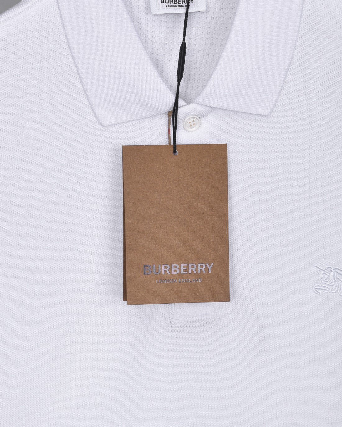 LuxluxHouse Best Quality Clothes Shirts&Polo Burberry