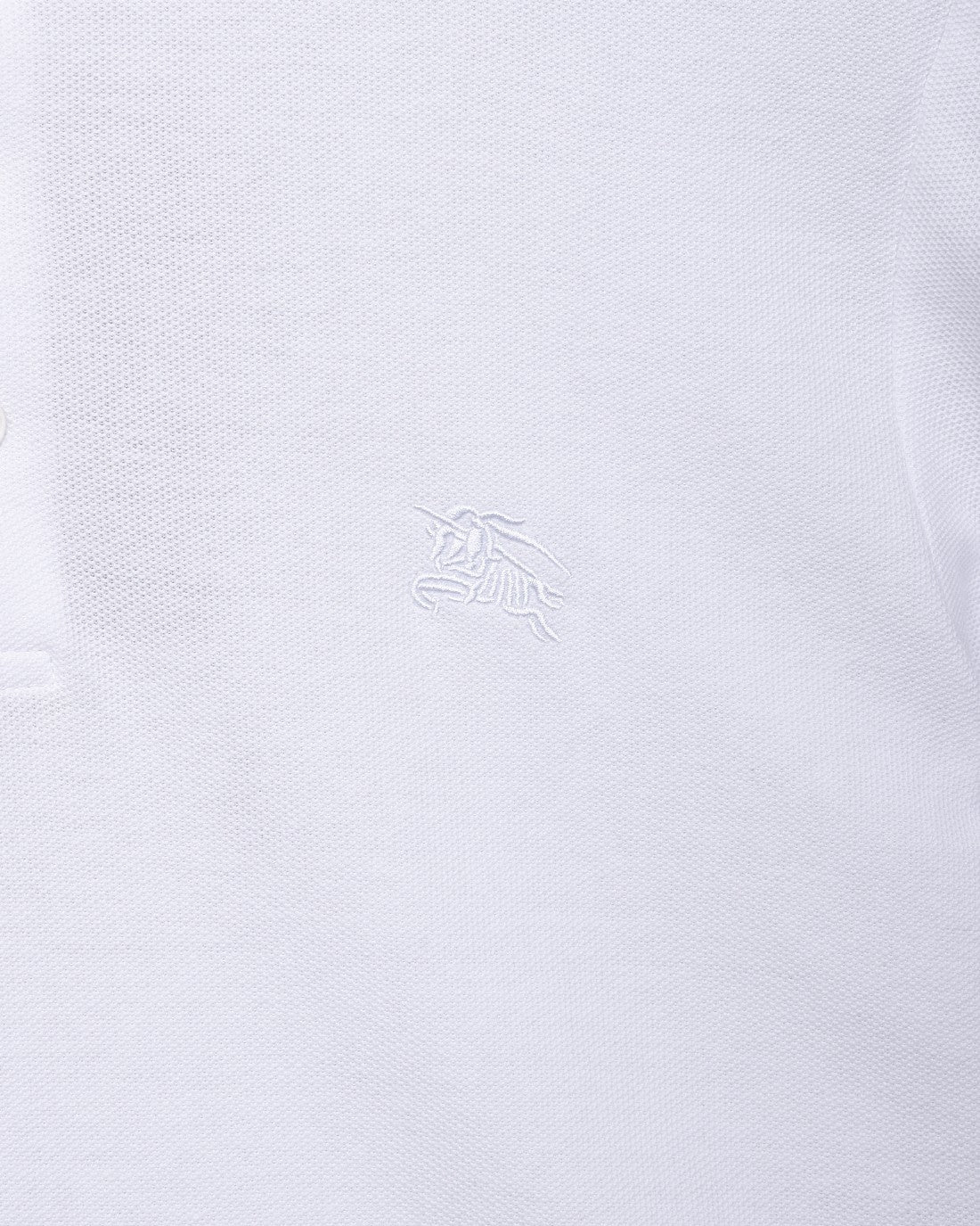 LuxluxHouse Best Quality Clothes Shirts&Polo Burberry