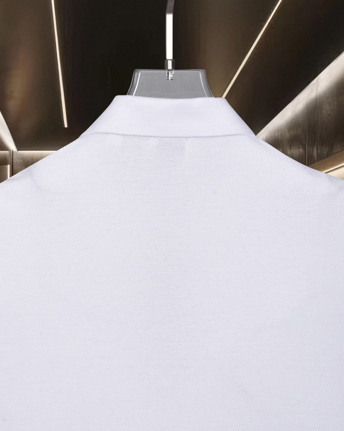 LuxluxHouse Best Quality Clothes Shirts&Polo Burberry