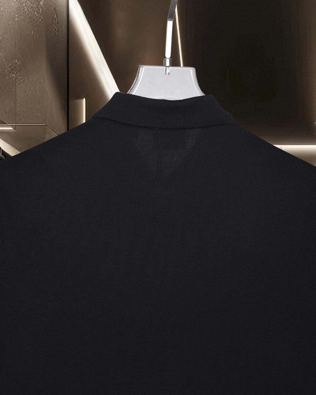 LuxluxHouse Best Quality Clothes Shirts&Polo Burberry