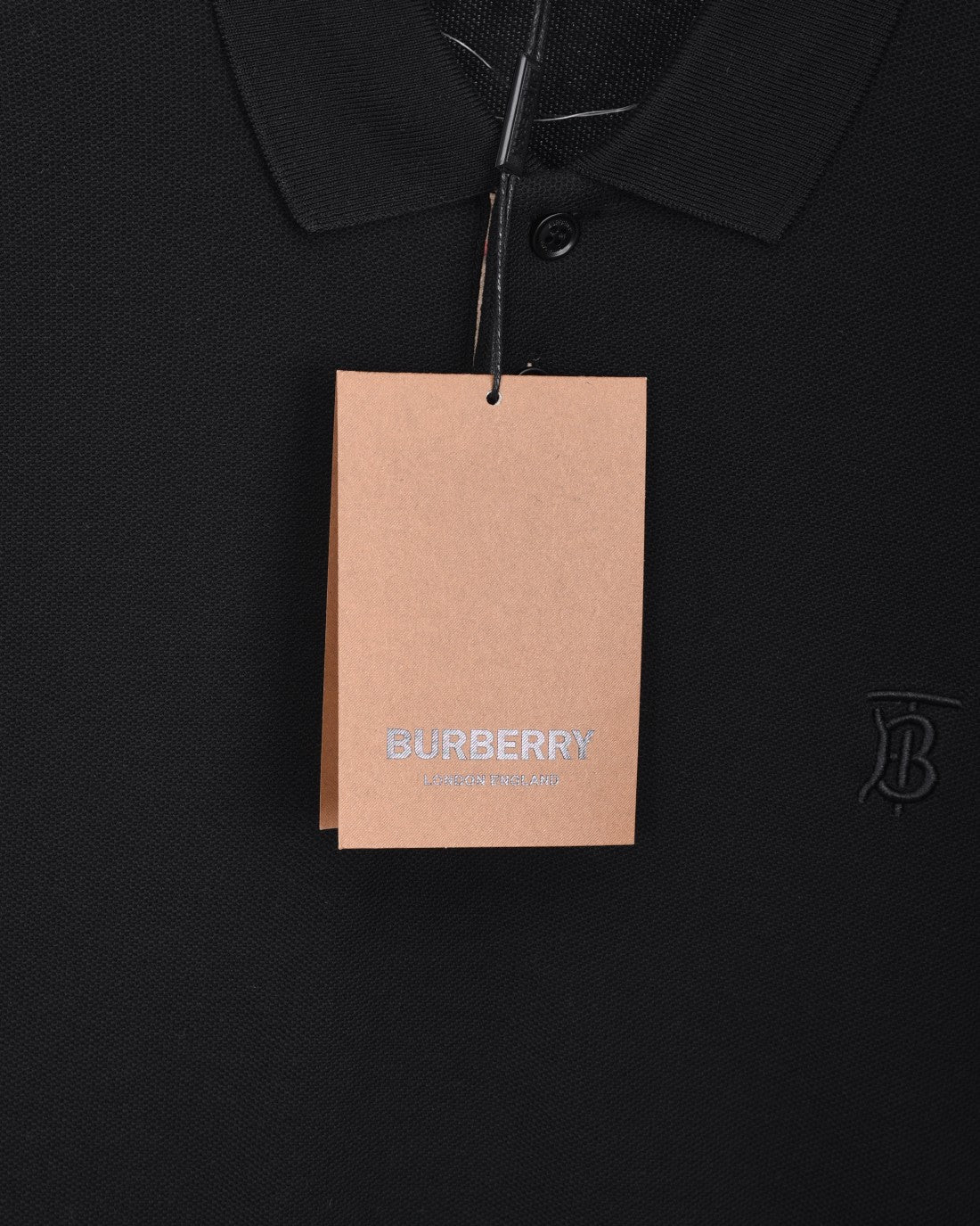 LuxluxHouse Best Quality Clothes Shirts&Polo Burberry