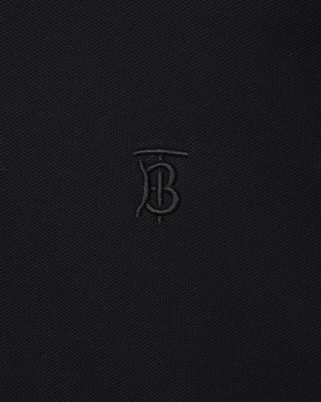 LuxluxHouse Best Quality Clothes Shirts&Polo Burberry