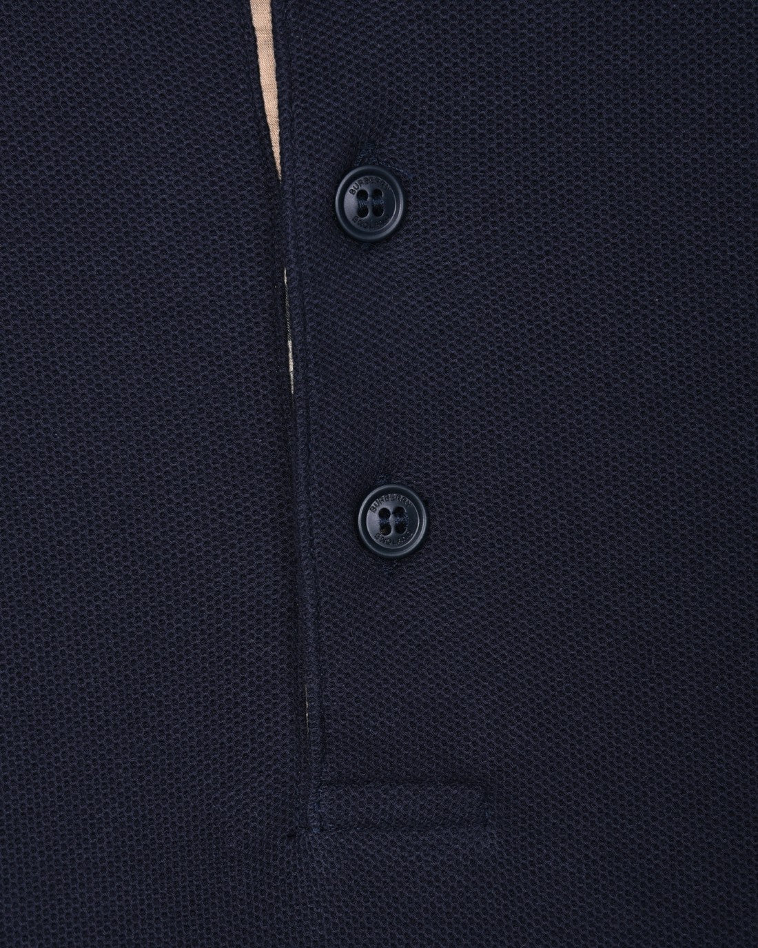 LuxluxHouse Best Quality Clothes Shirts&Polo Burberry