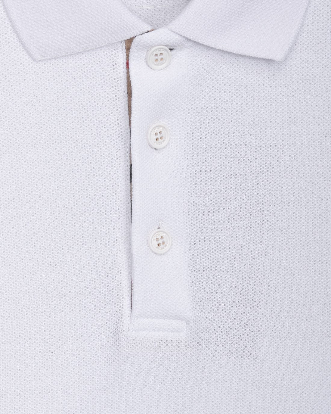 LuxluxHouse Best Quality Clothes Shirts&Polo Burberry