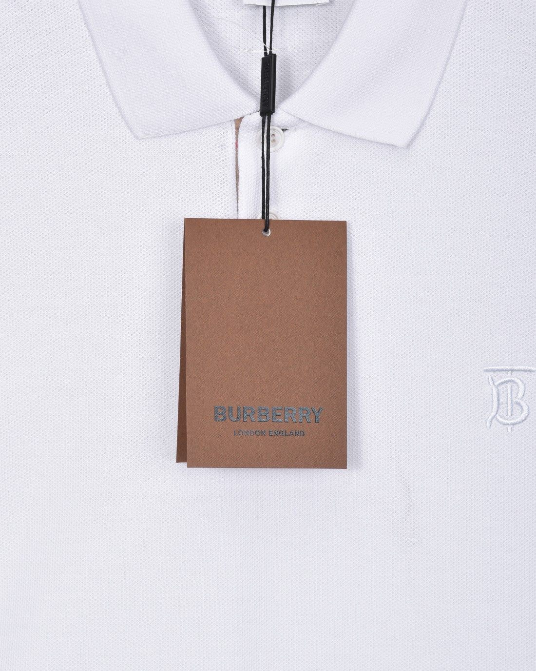 LuxluxHouse Best Quality Clothes Shirts&Polo Burberry
