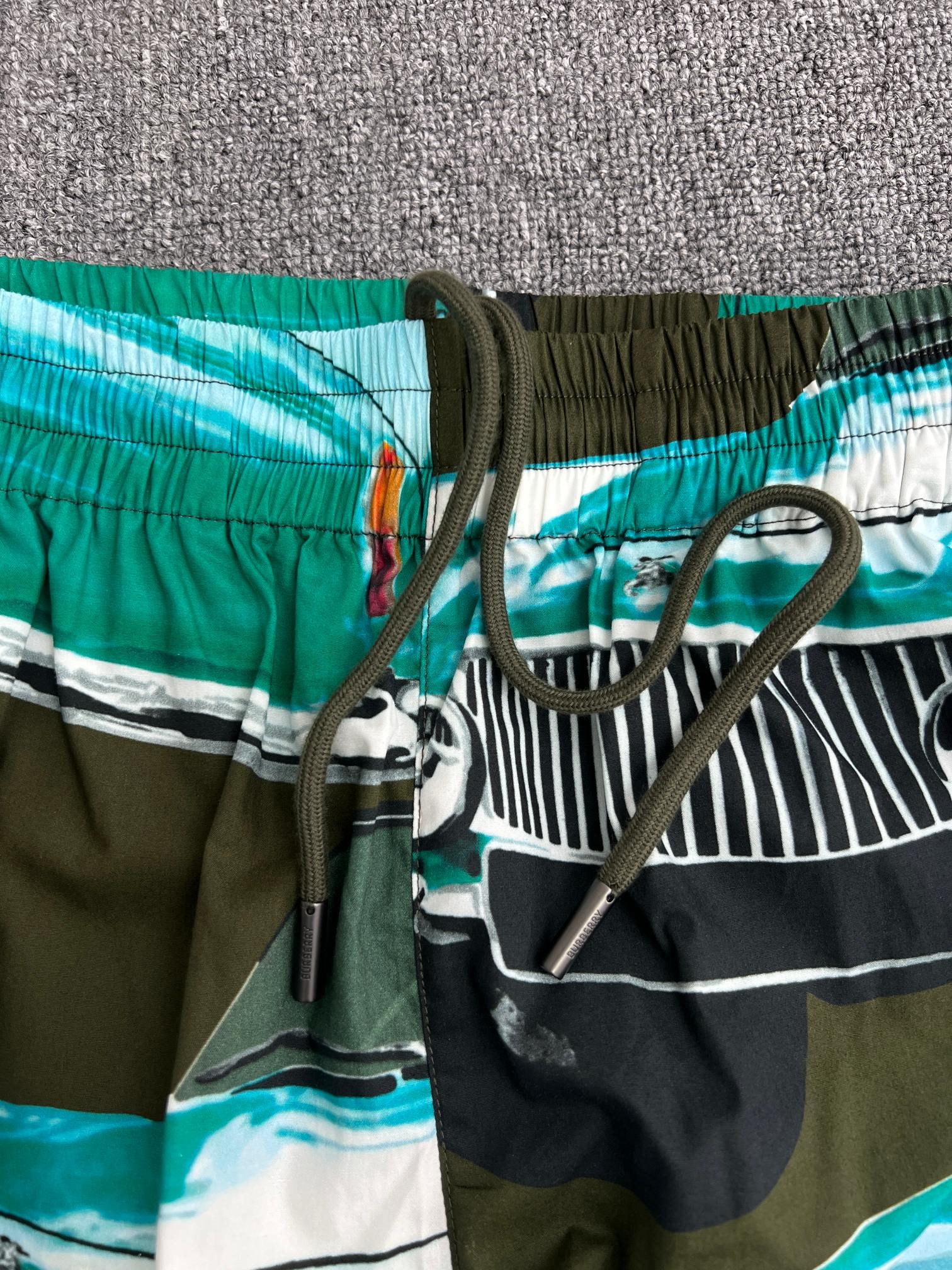 LuxluxHouse Best Quality Clothes Shirts&Polo Burberry