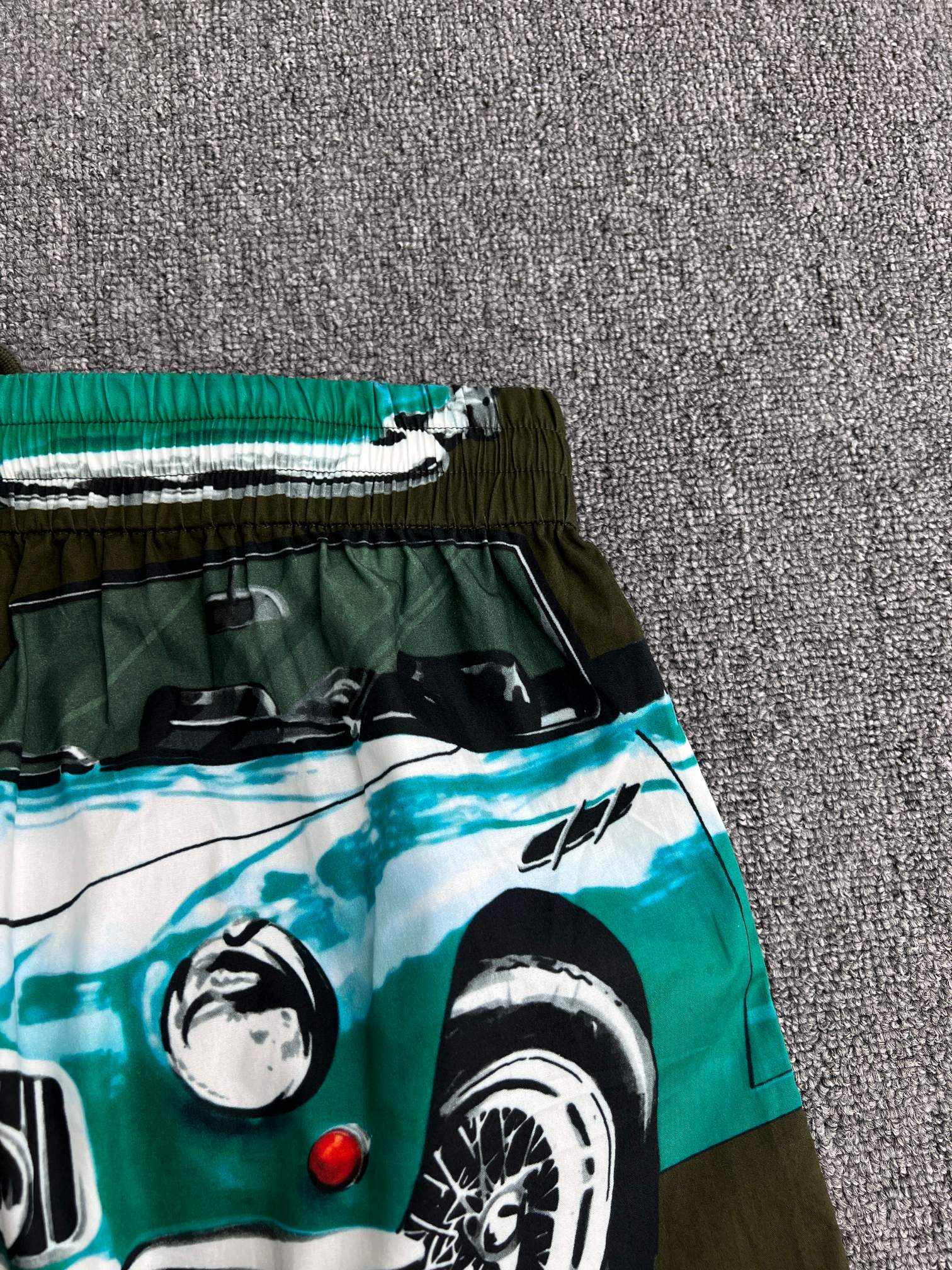 LuxluxHouse Best Quality Clothes Shirts&Polo Burberry