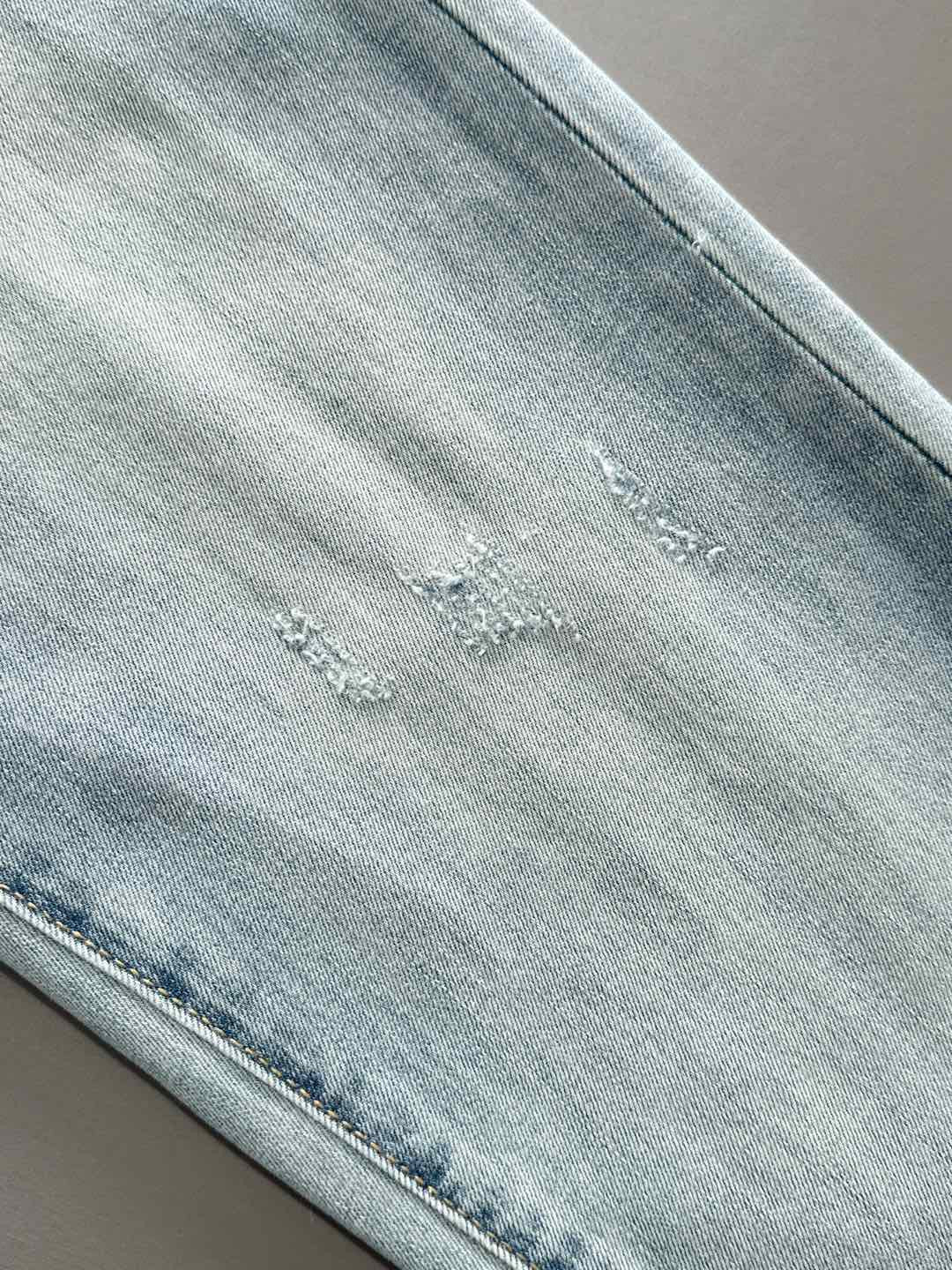 LuxluxHouse Best Quality Clothes Pants Prada