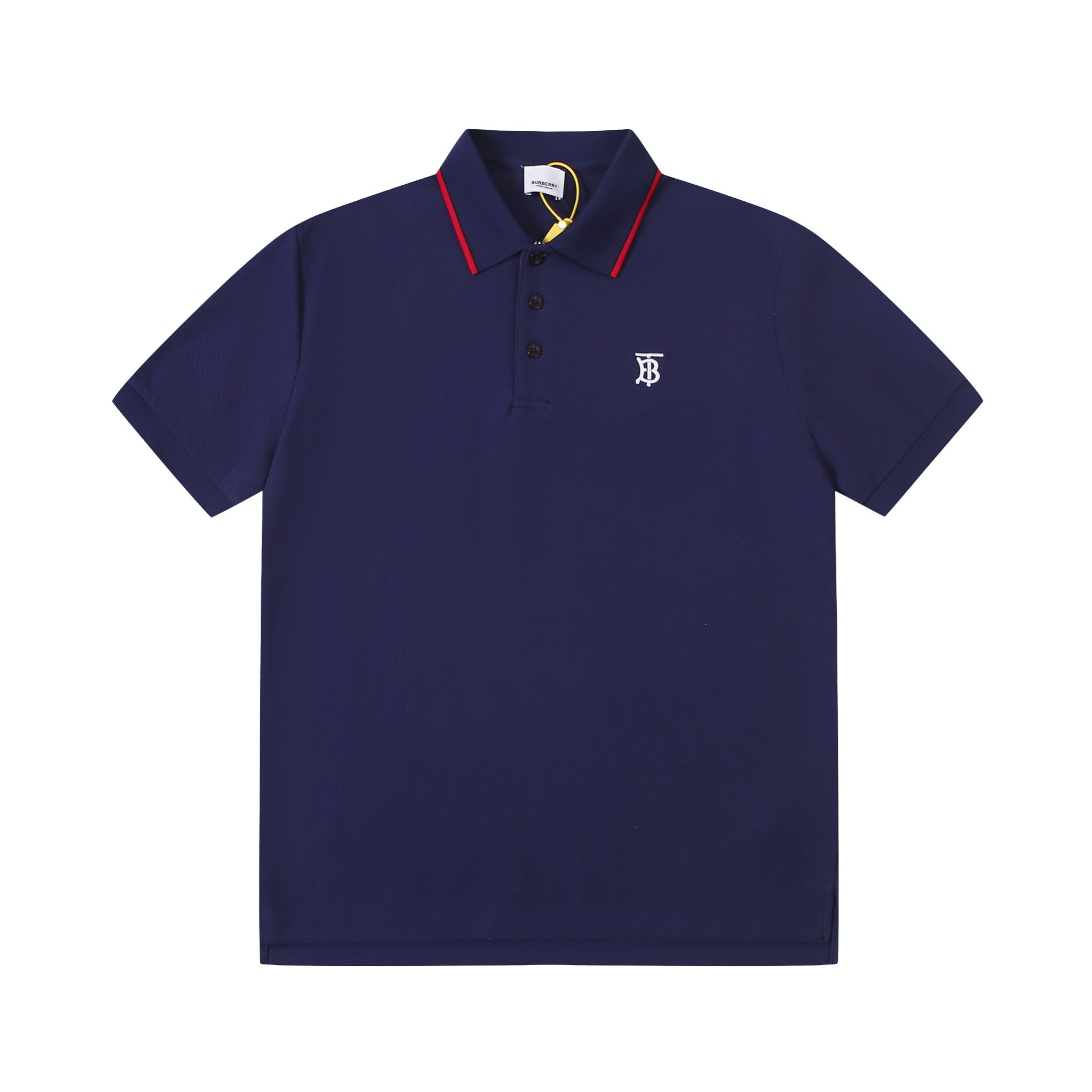 LuxluxHouse Best Quality Clothes Shirts&Polo Burberry