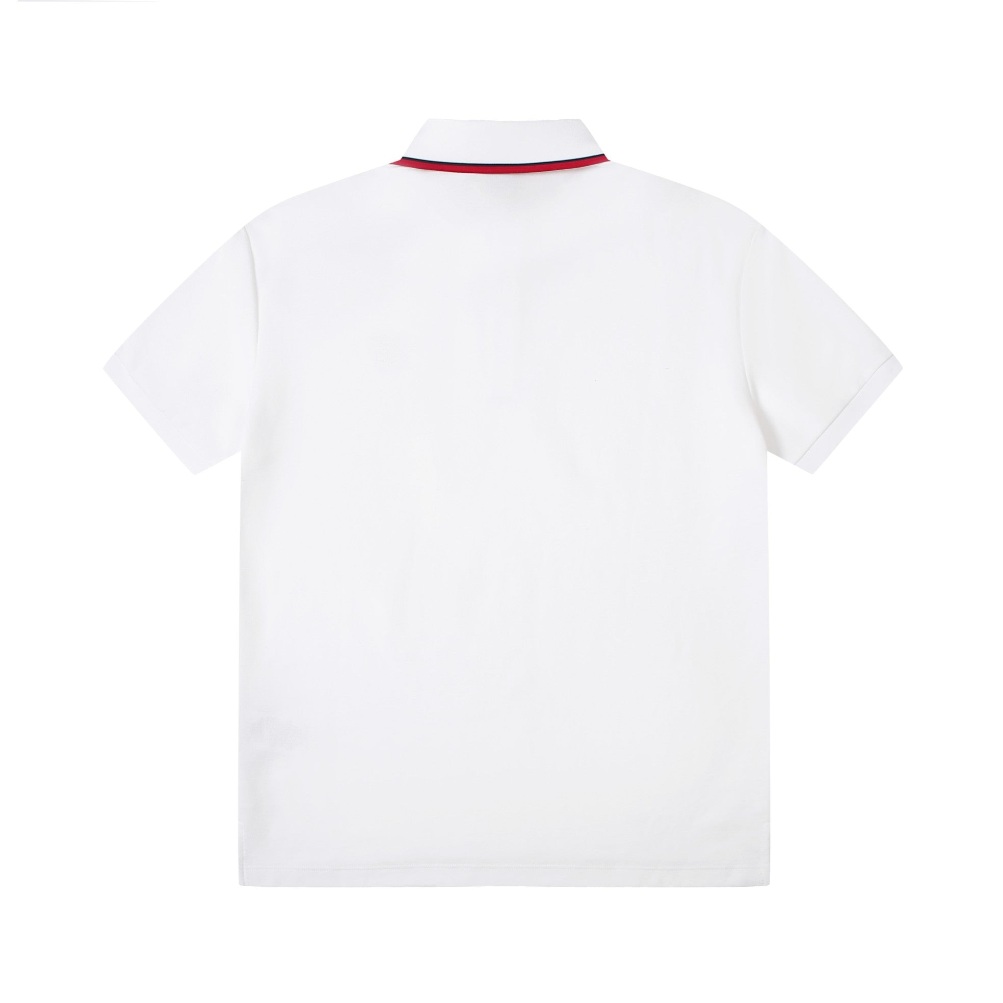 LuxluxHouse Best Quality Clothes Shirts&Polo Burberry