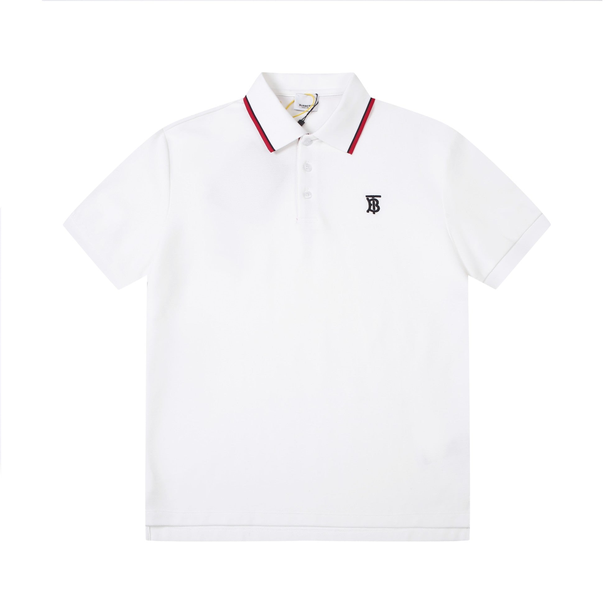 LuxluxHouse Best Quality Clothes Shirts&Polo Burberry