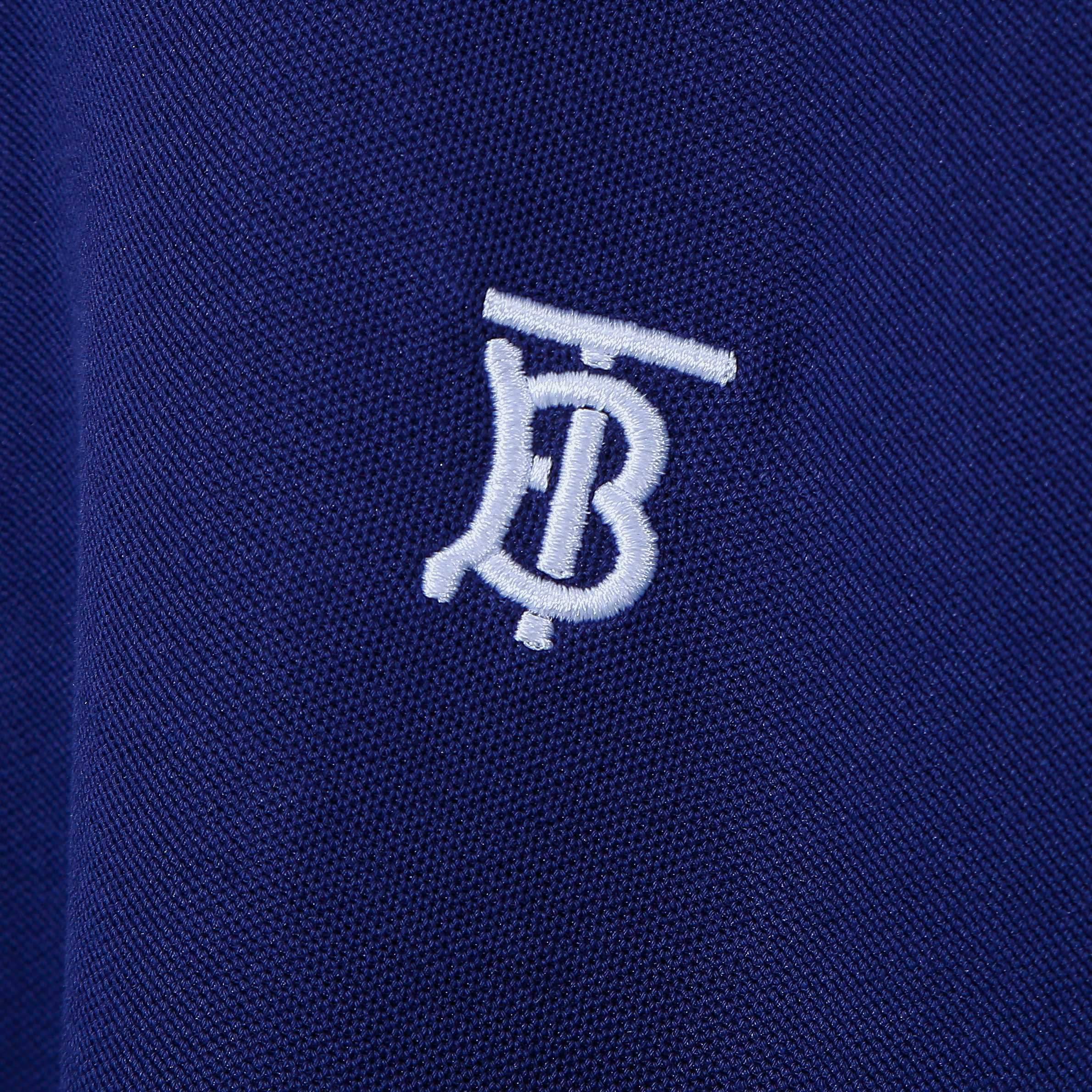 LuxluxHouse Best Quality Clothes Shirts&Polo Burberry