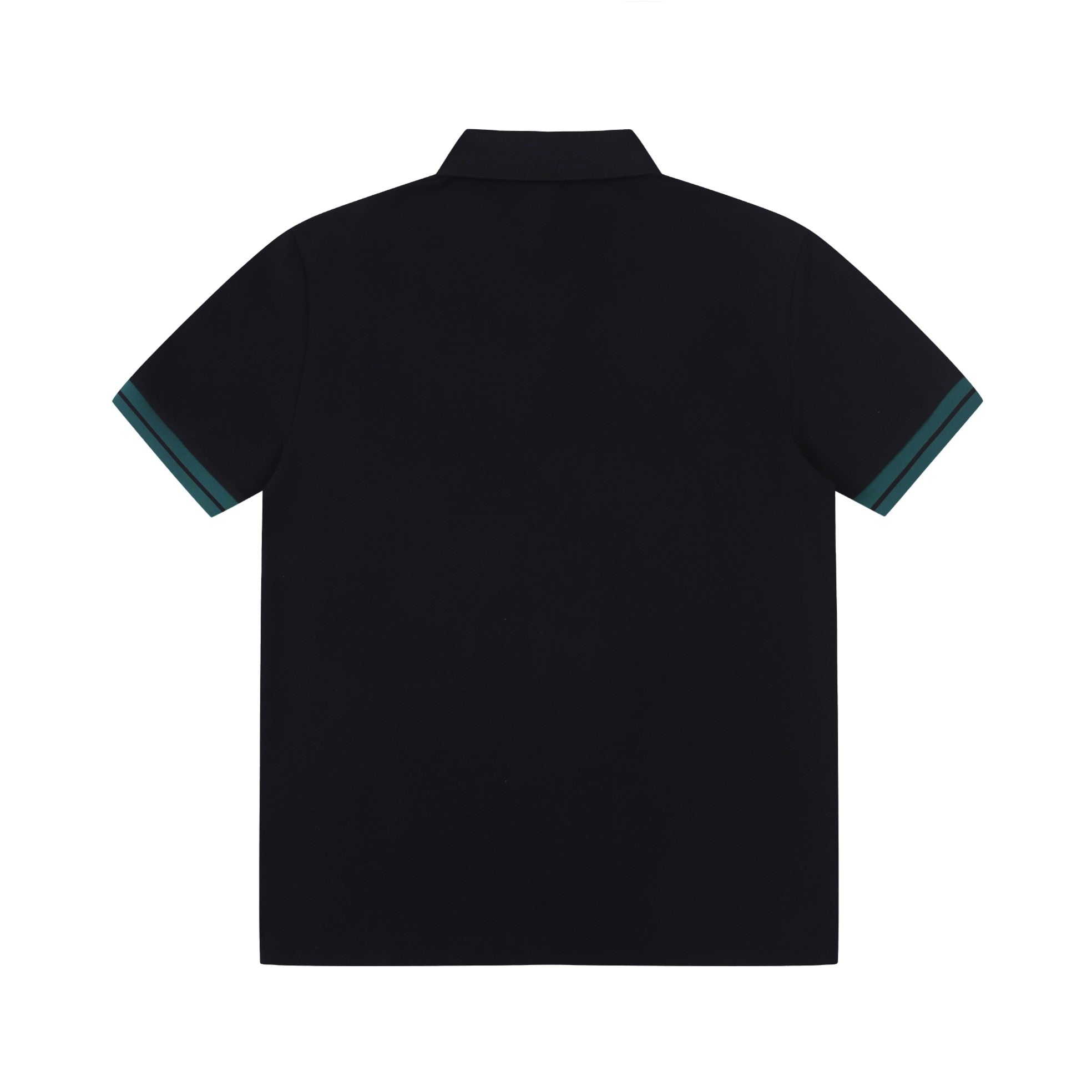 LuxluxHouse Best Quality Clothes Shirts&Polo Burberry