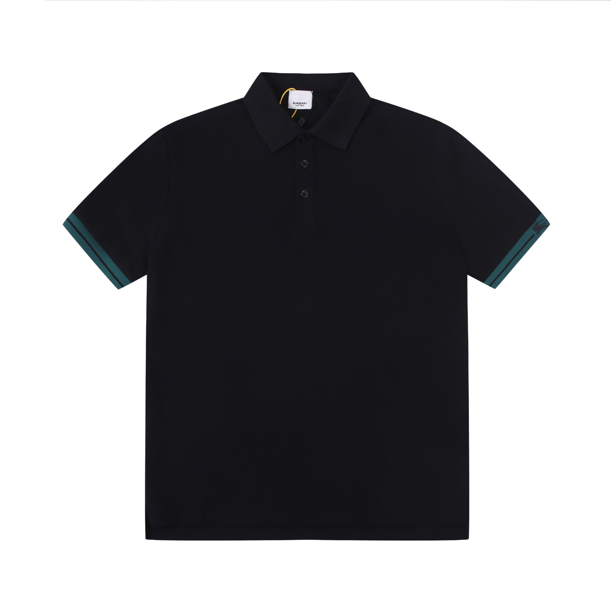 LuxluxHouse Best Quality Clothes Shirts&Polo Burberry