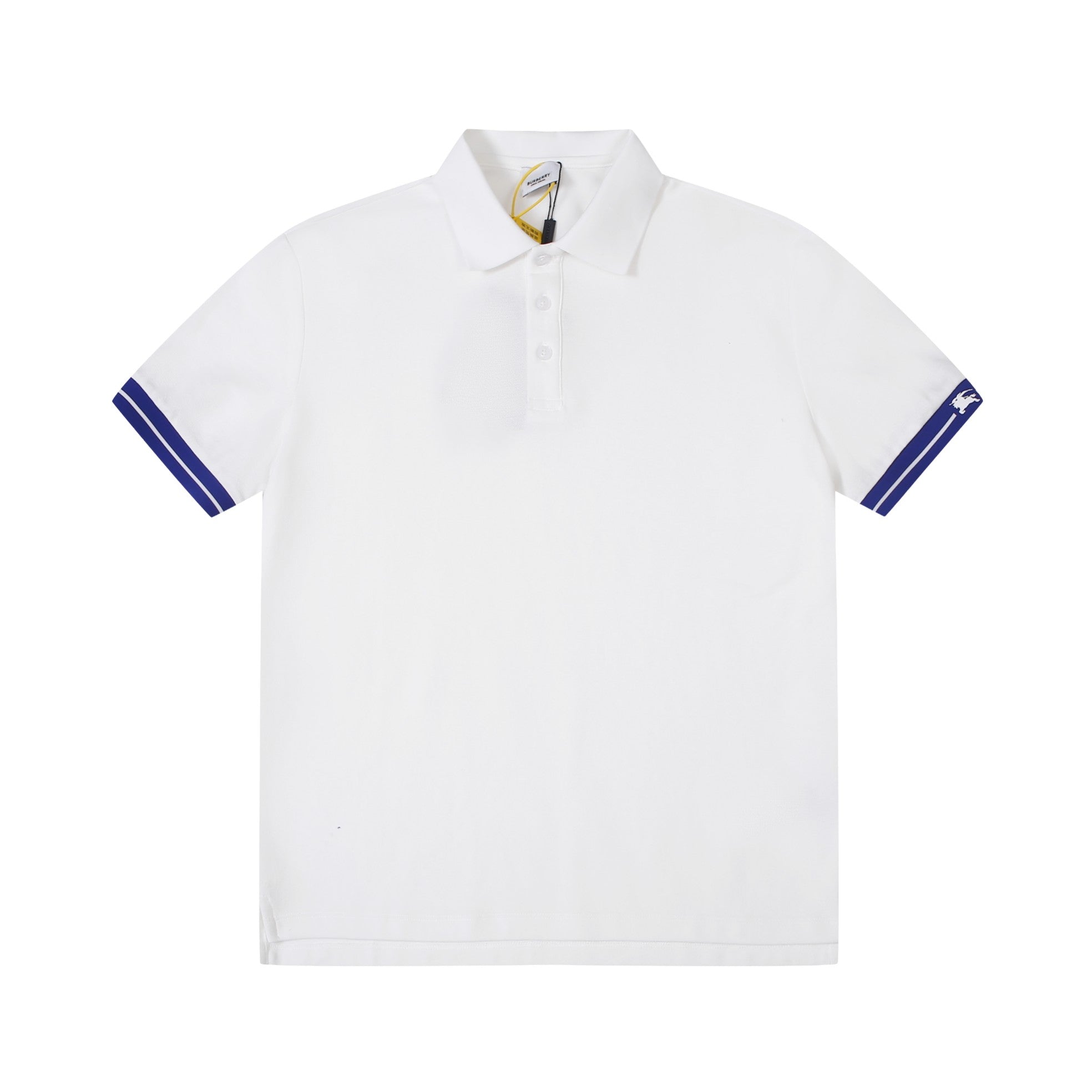 LuxluxHouse Best Quality Clothes Shirts&Polo Burberry
