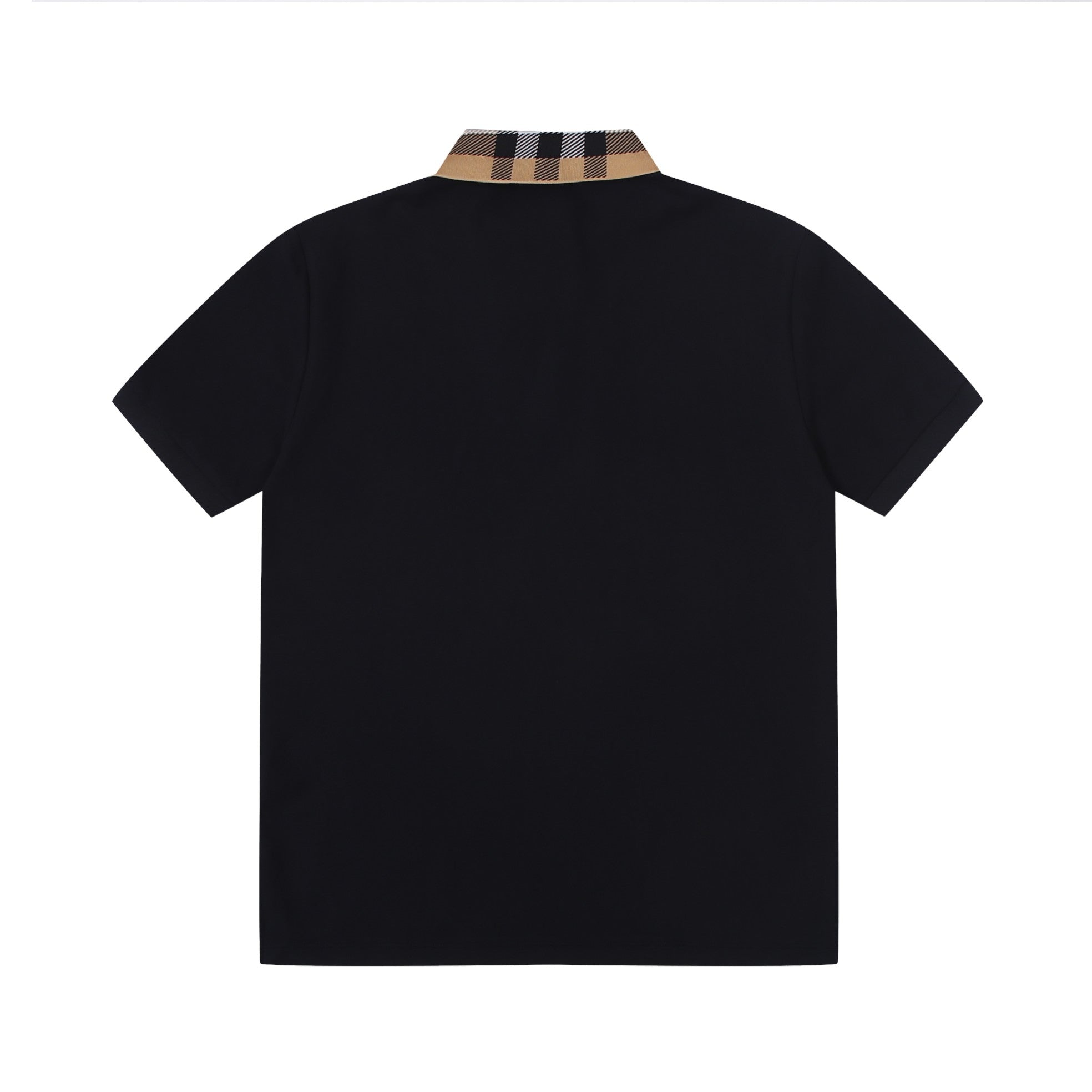LuxluxHouse Best Quality Clothes Shirts&Polo Burberry