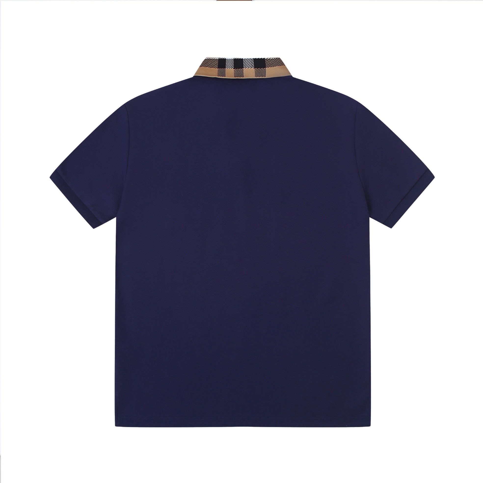 LuxluxHouse Best Quality Clothes Shirts&Polo Burberry