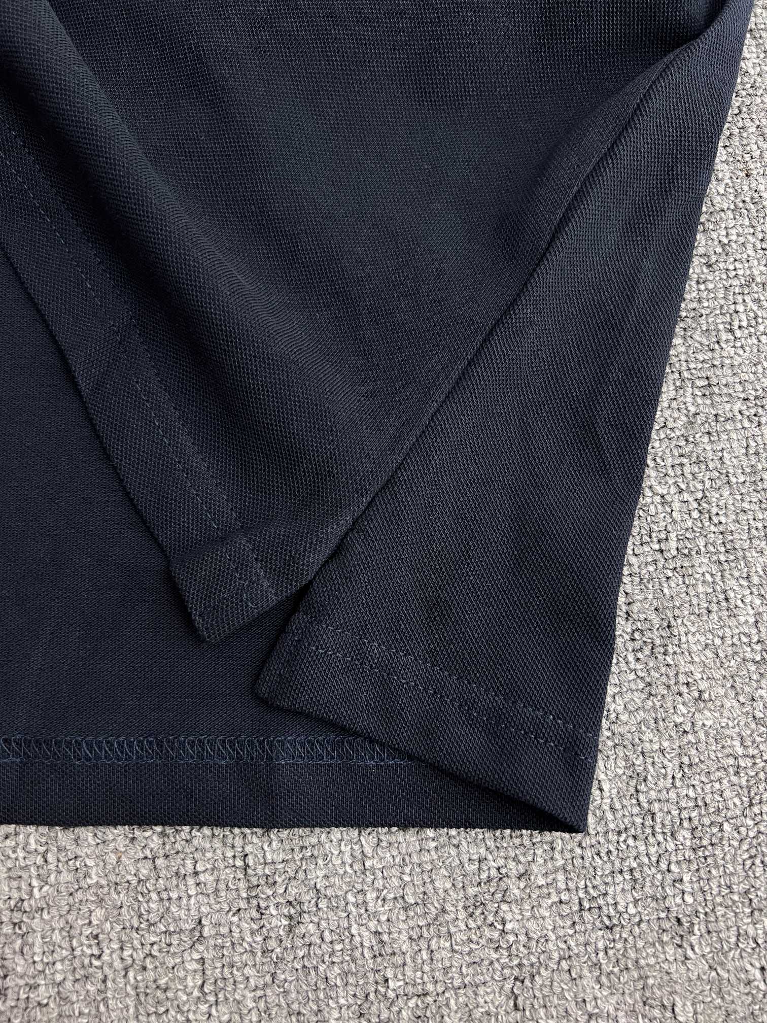 LuxluxHouse Best Quality Clothes Miu Miu Shirts&Polo