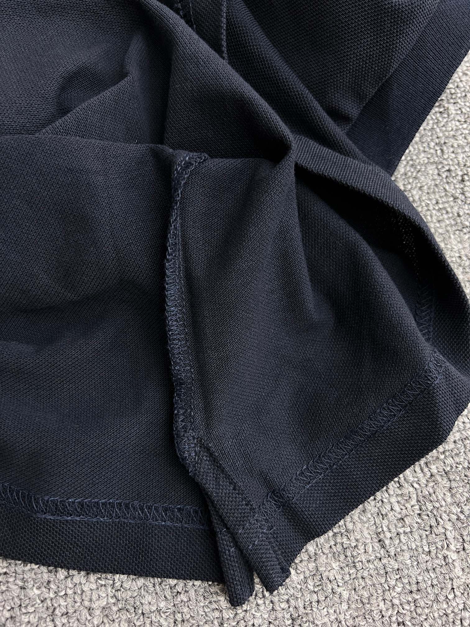 LuxluxHouse Best Quality Clothes Miu Miu Shirts&Polo