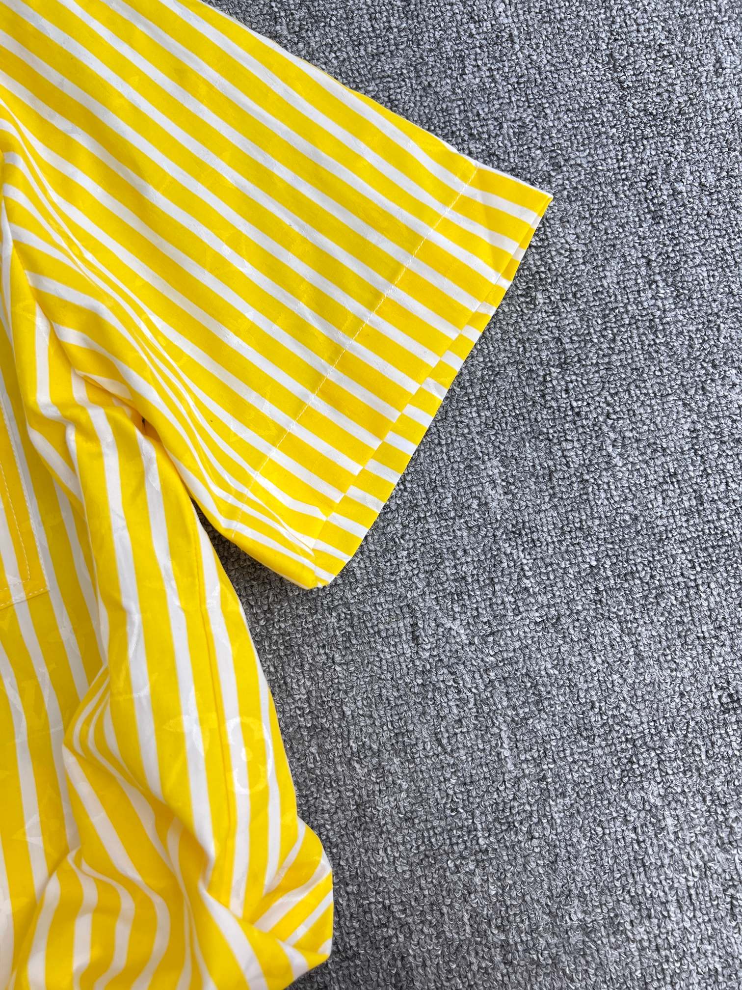 LuxluxHouse Best Quality Clothes Shirts&Polo Louis Vuitton