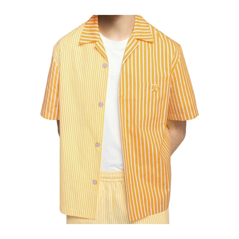 LuxluxHouse Best Quality Clothes Shirts&Polo Louis Vuitton