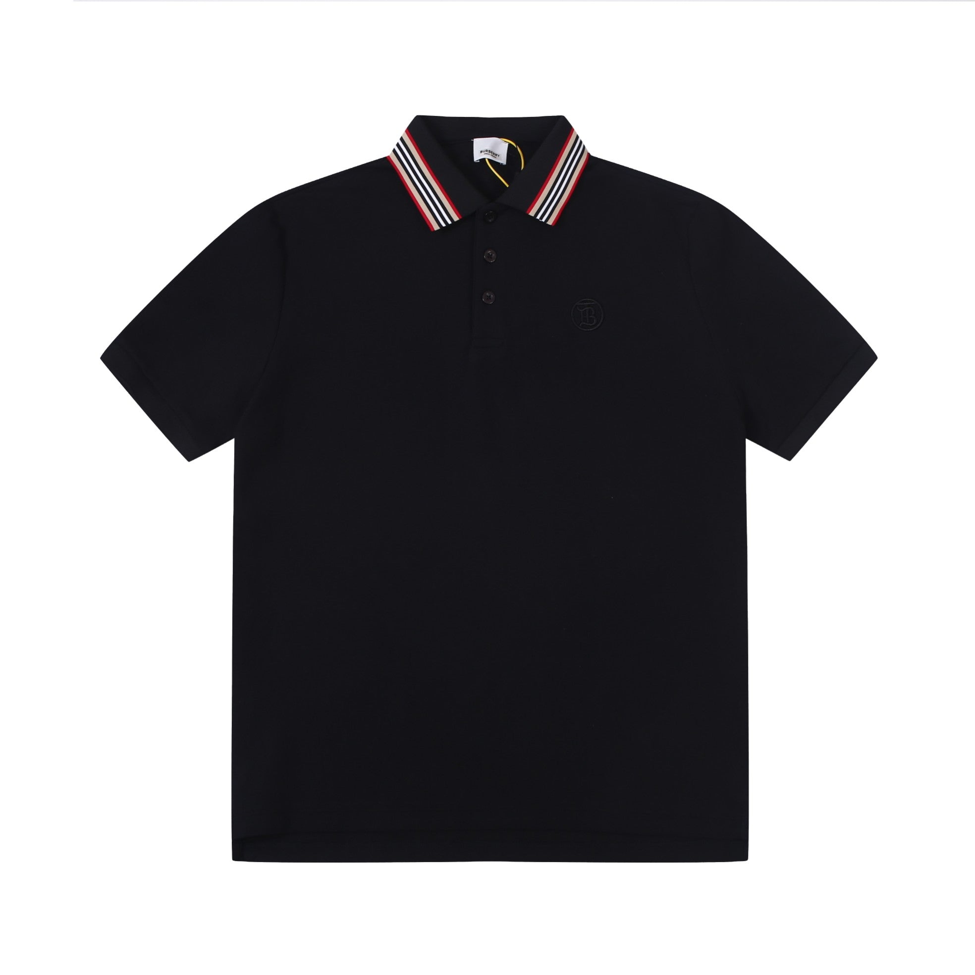 LuxluxHouse Best Quality Clothes Shirts&Polo Burberry