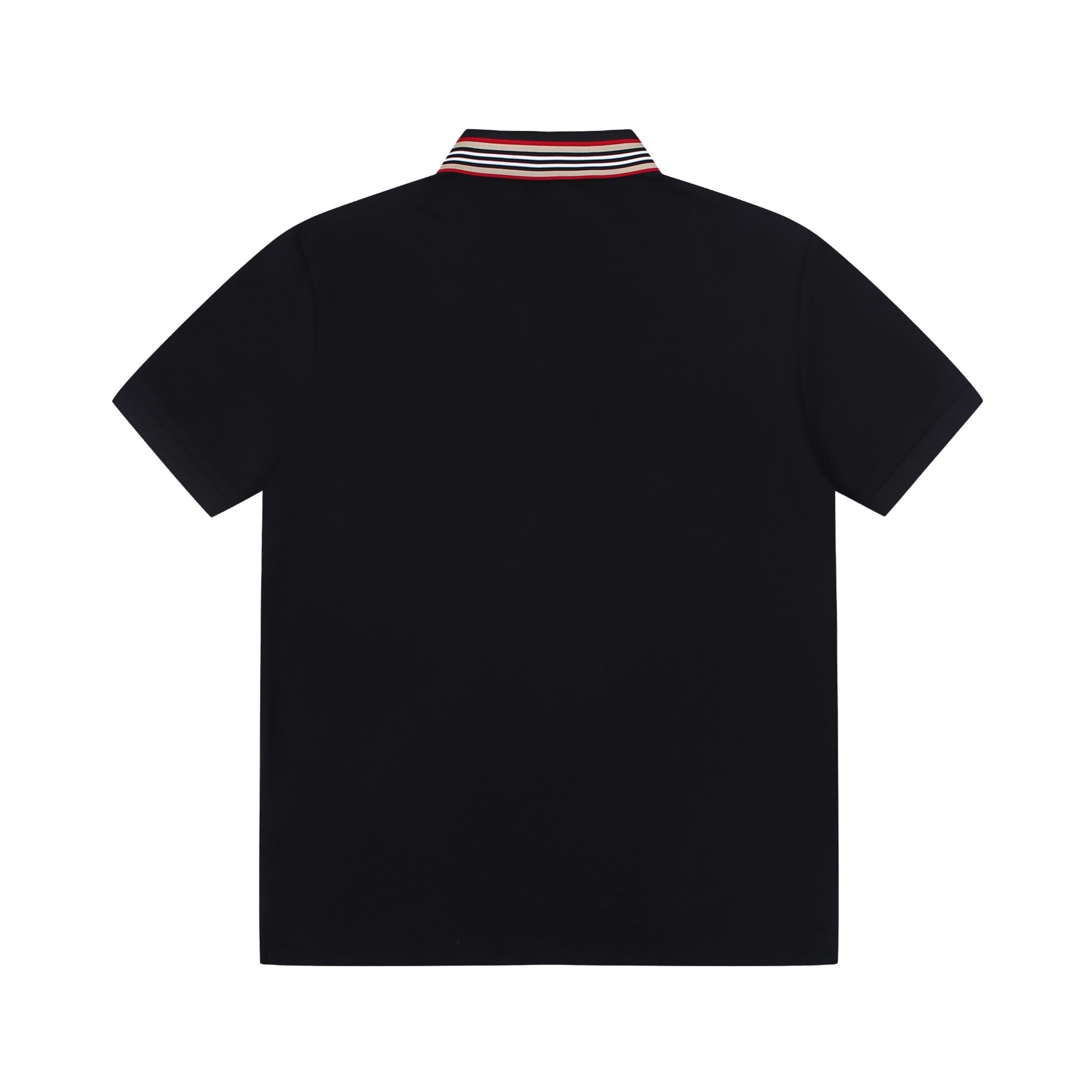 LuxluxHouse Best Quality Clothes Shirts&Polo Burberry