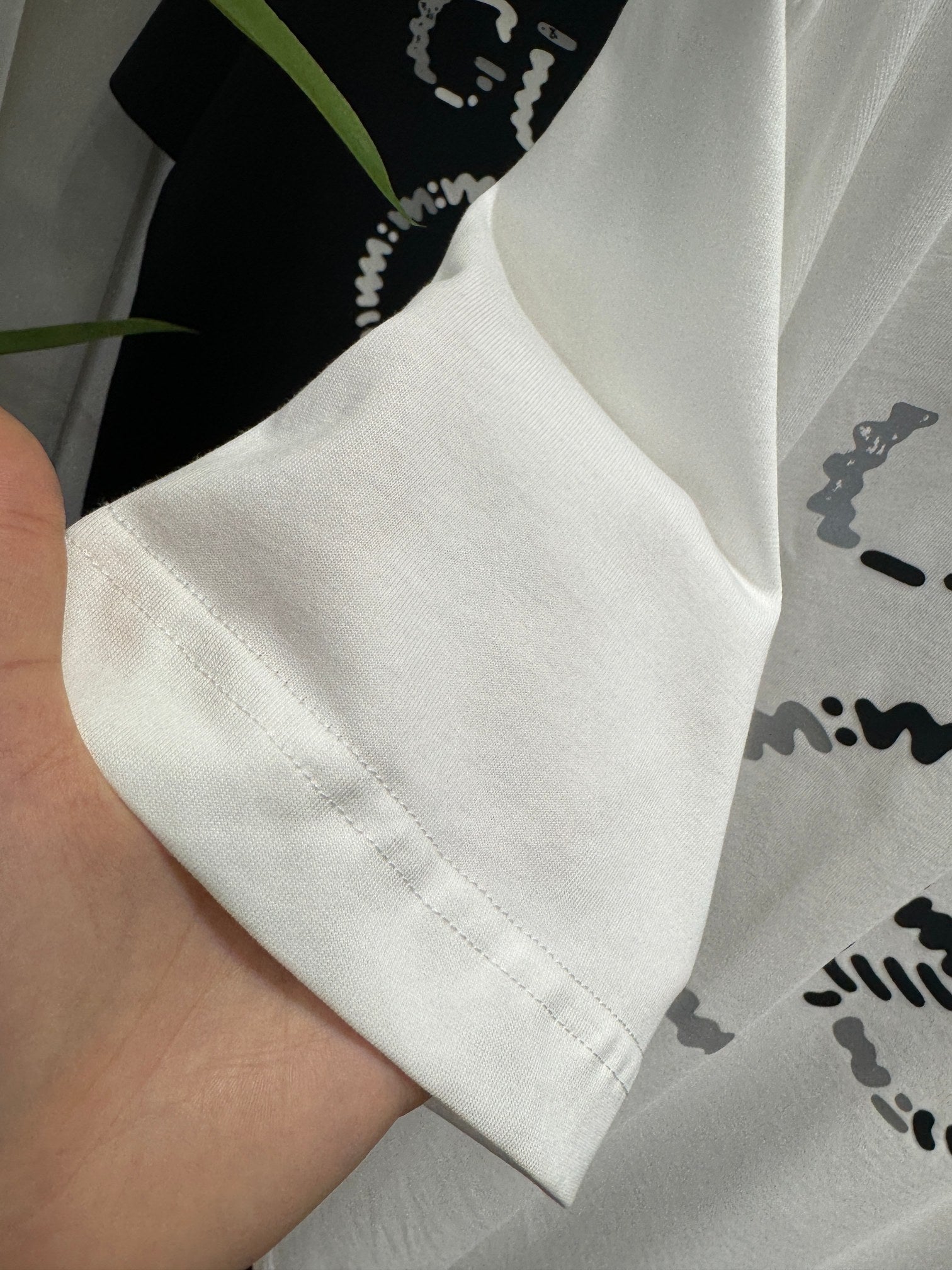 LuxluxHouse Best Quality Clothes Gucci T-shirt