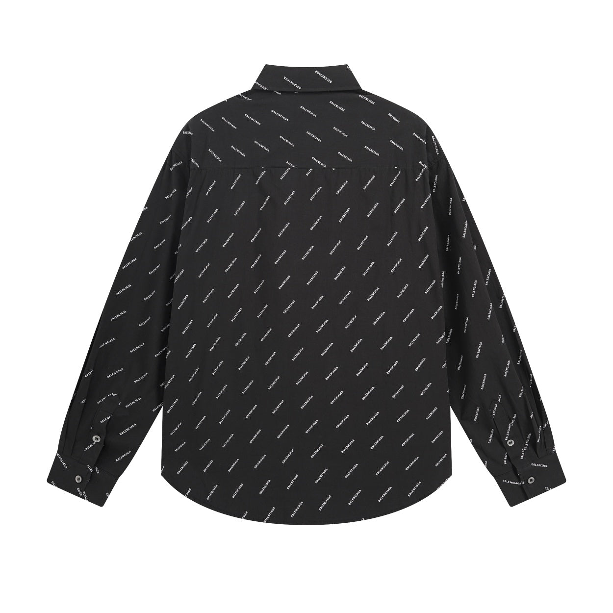 LuxluxHouse Best Quality Clothes Balenciaga Shirts&Polo