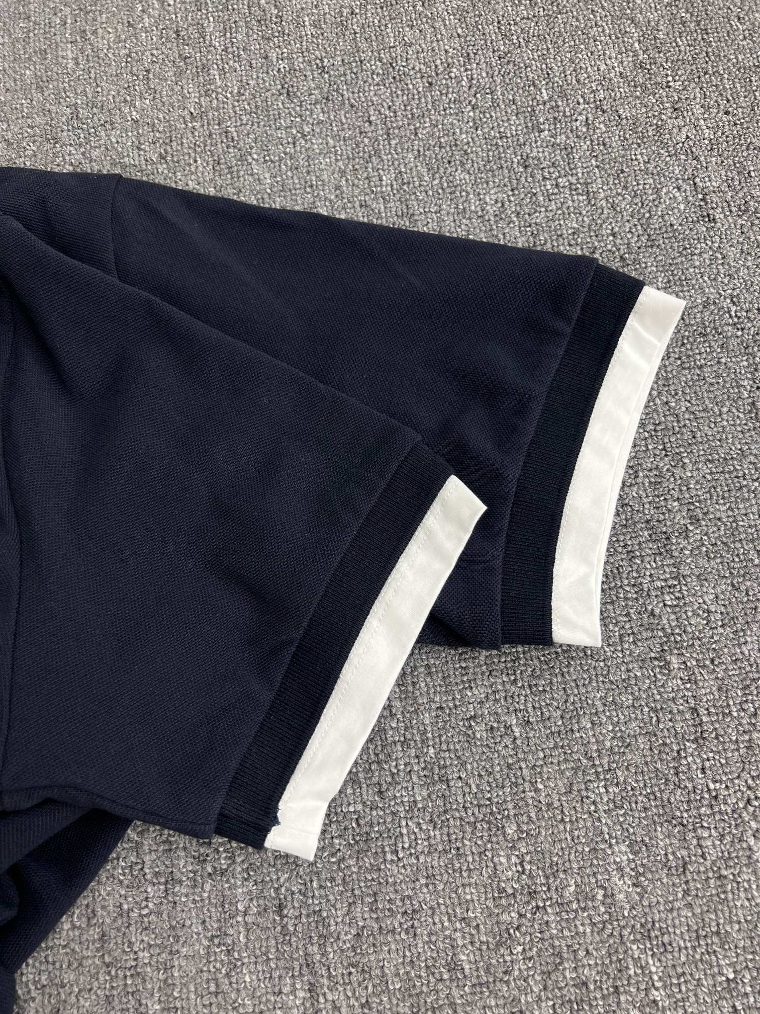 LuxluxHouse Best Quality Clothes Miu Miu Shirts&Polo