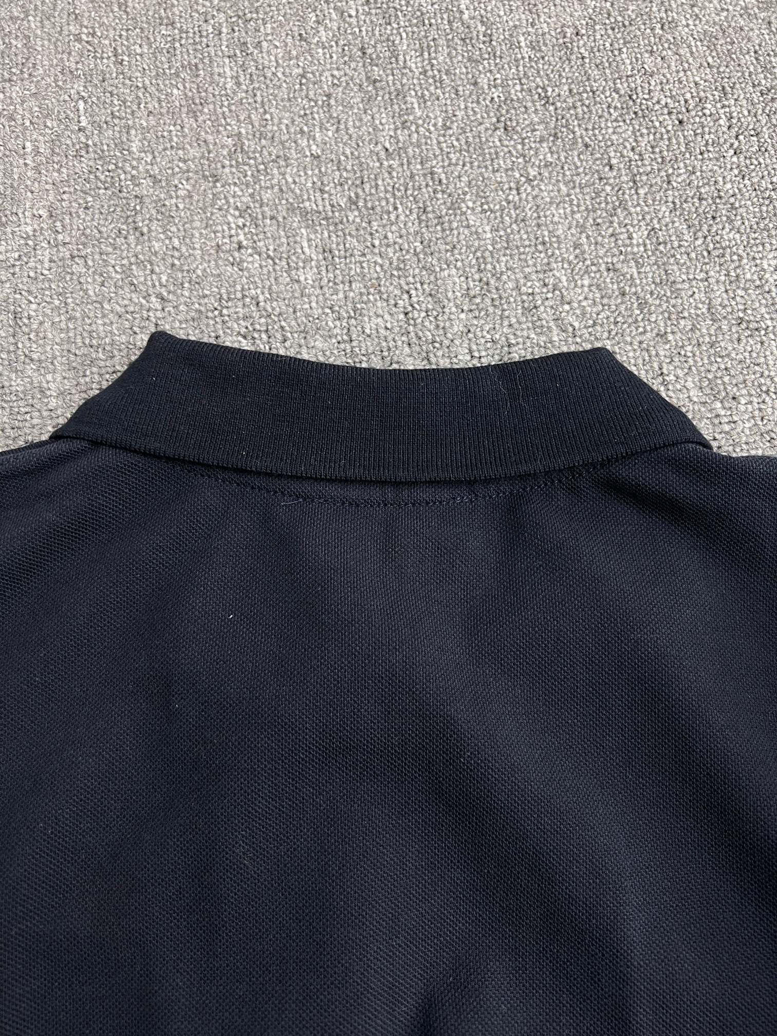 LuxluxHouse Best Quality Clothes Miu Miu Shirts&Polo