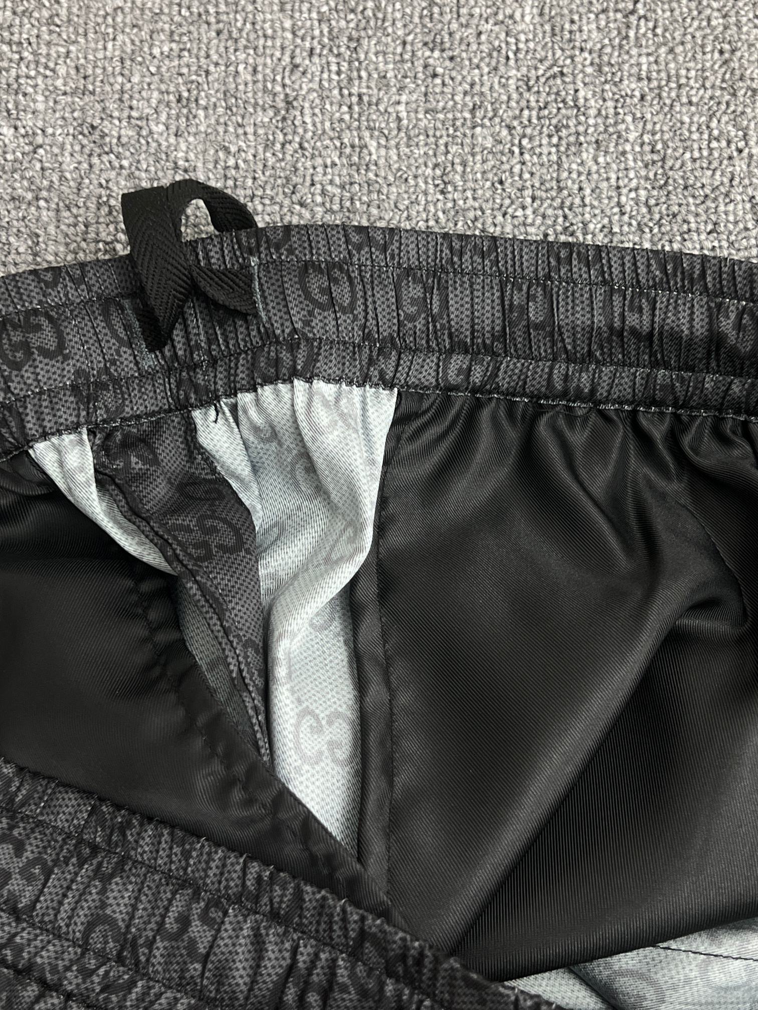 LuxluxHouse Best Quality Clothes Shirts&Polo Gucci