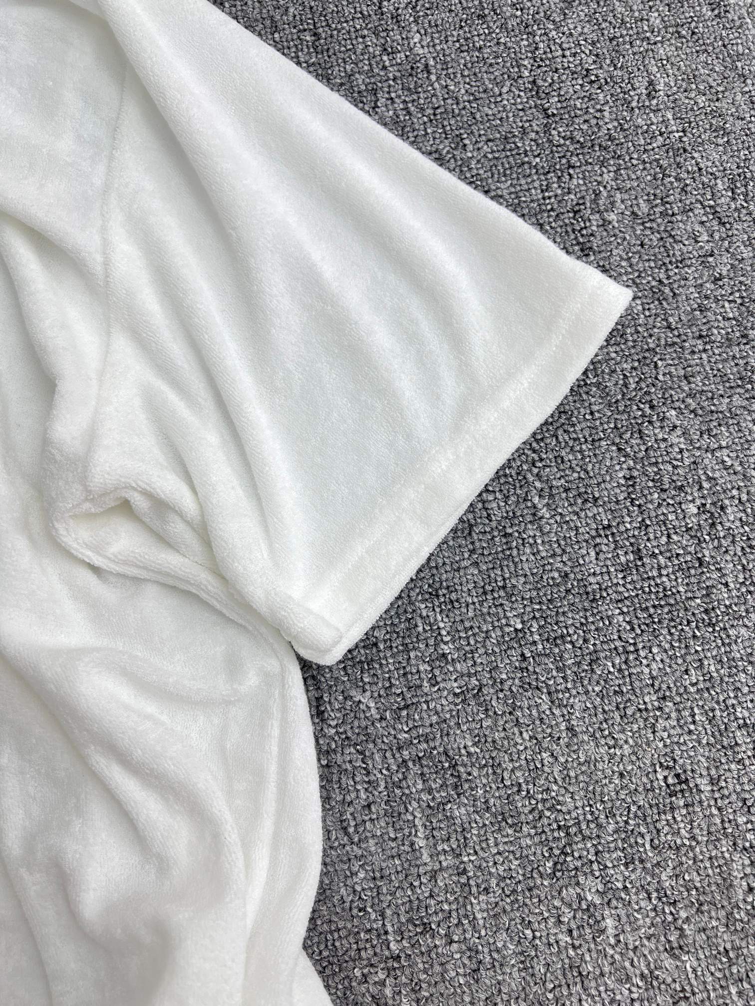 LuxluxHouse Best Quality Clothes T-shirt Dior