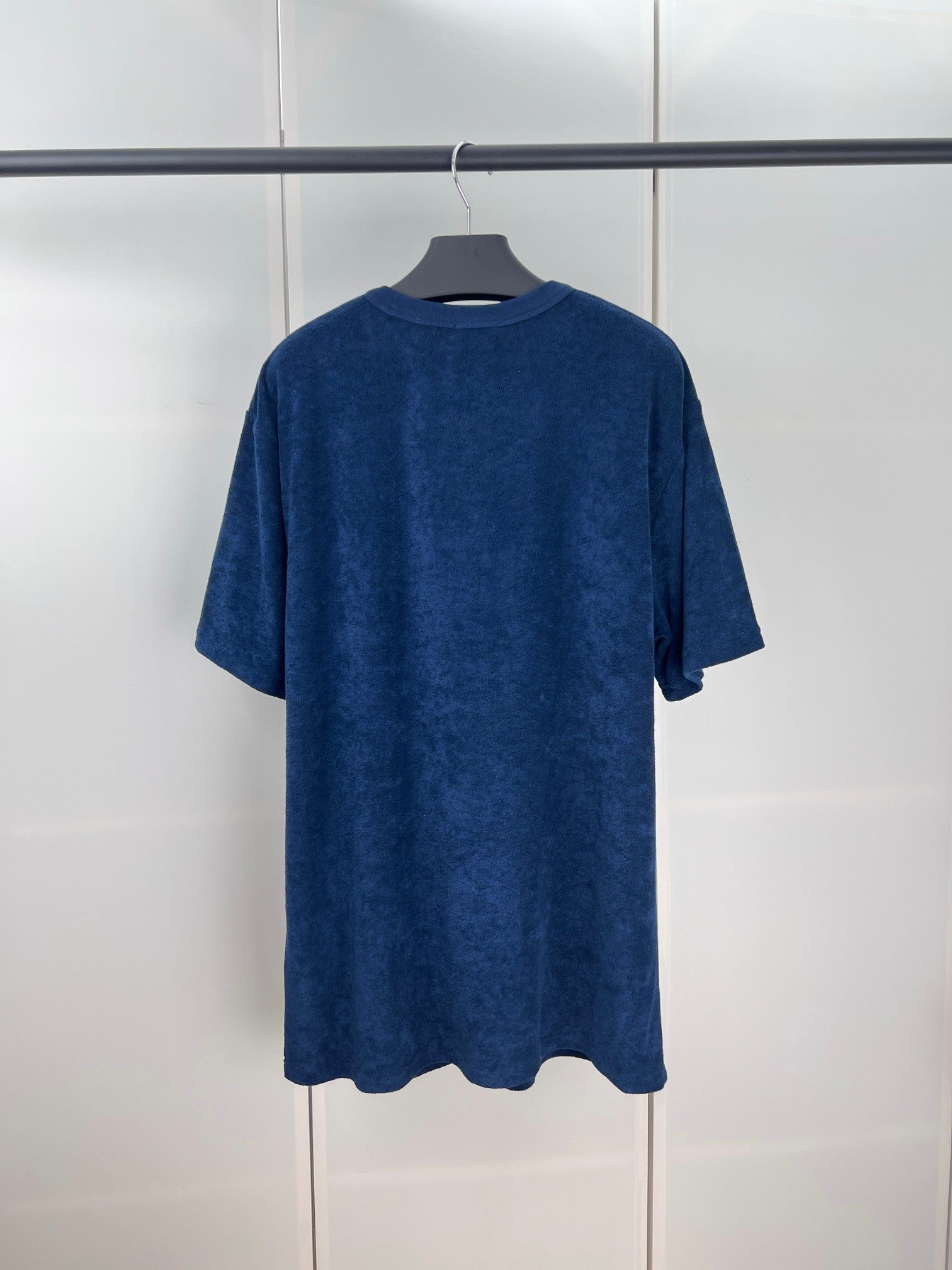 LuxluxHouse Best Quality Clothes T-shirt Dior