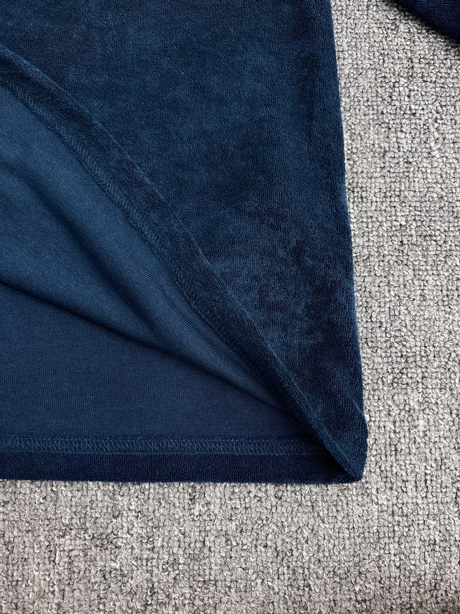 LuxluxHouse Best Quality Clothes T-shirt Dior