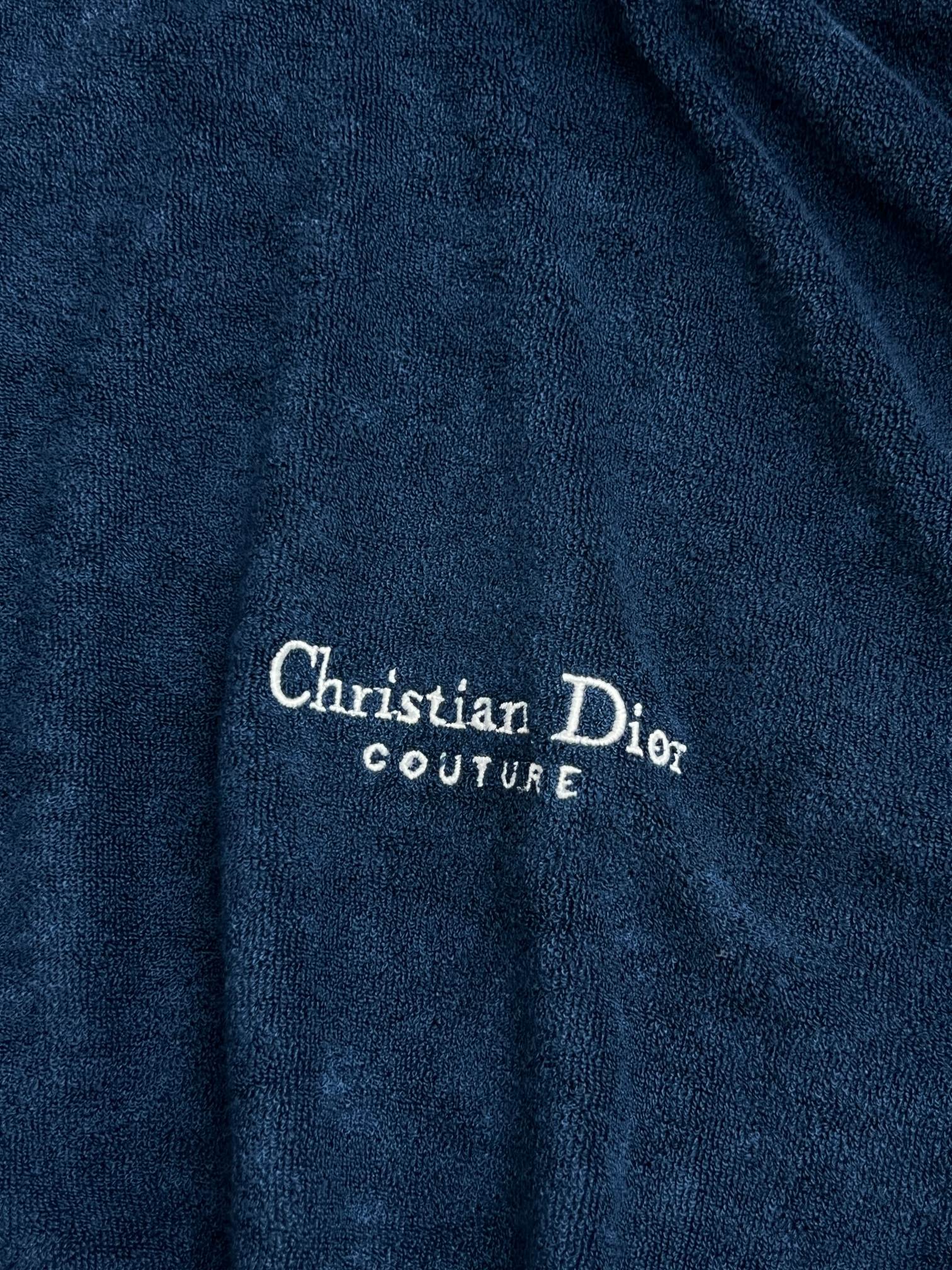 LuxluxHouse Best Quality Clothes T-shirt Dior