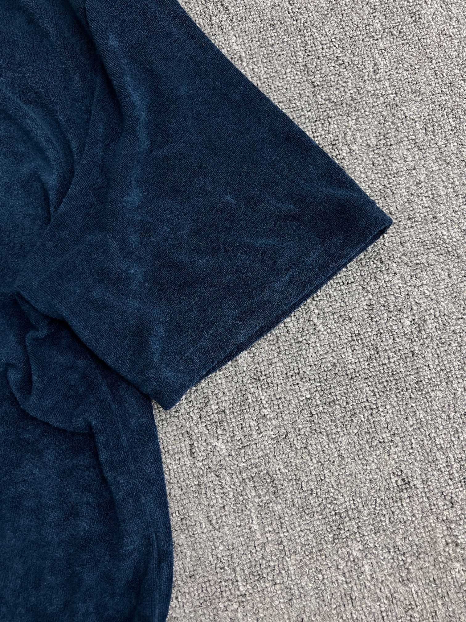 LuxluxHouse Best Quality Clothes T-shirt Dior