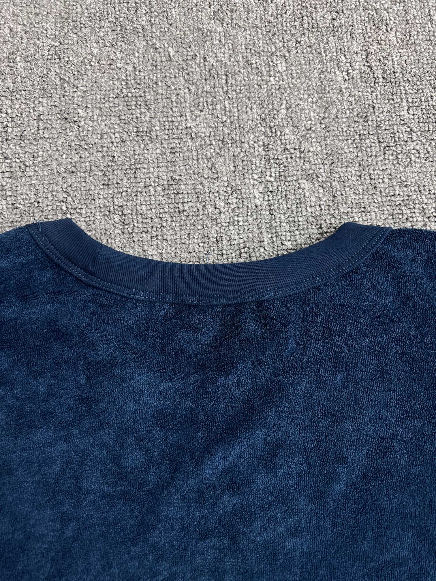 LuxluxHouse Best Quality Clothes T-shirt Dior