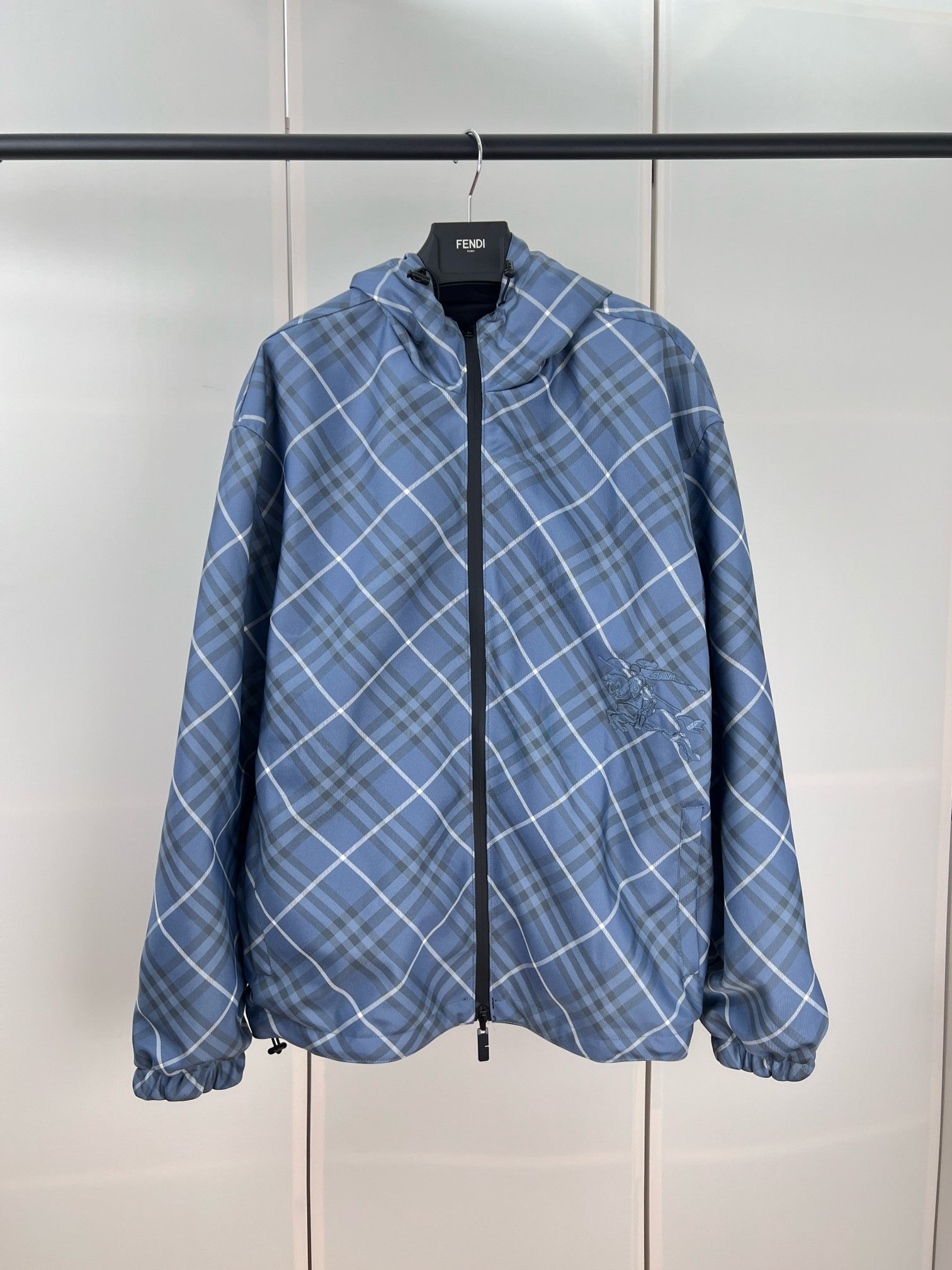 LuxluxHouse Best Quality Clothes Burberry Coats & Jackets