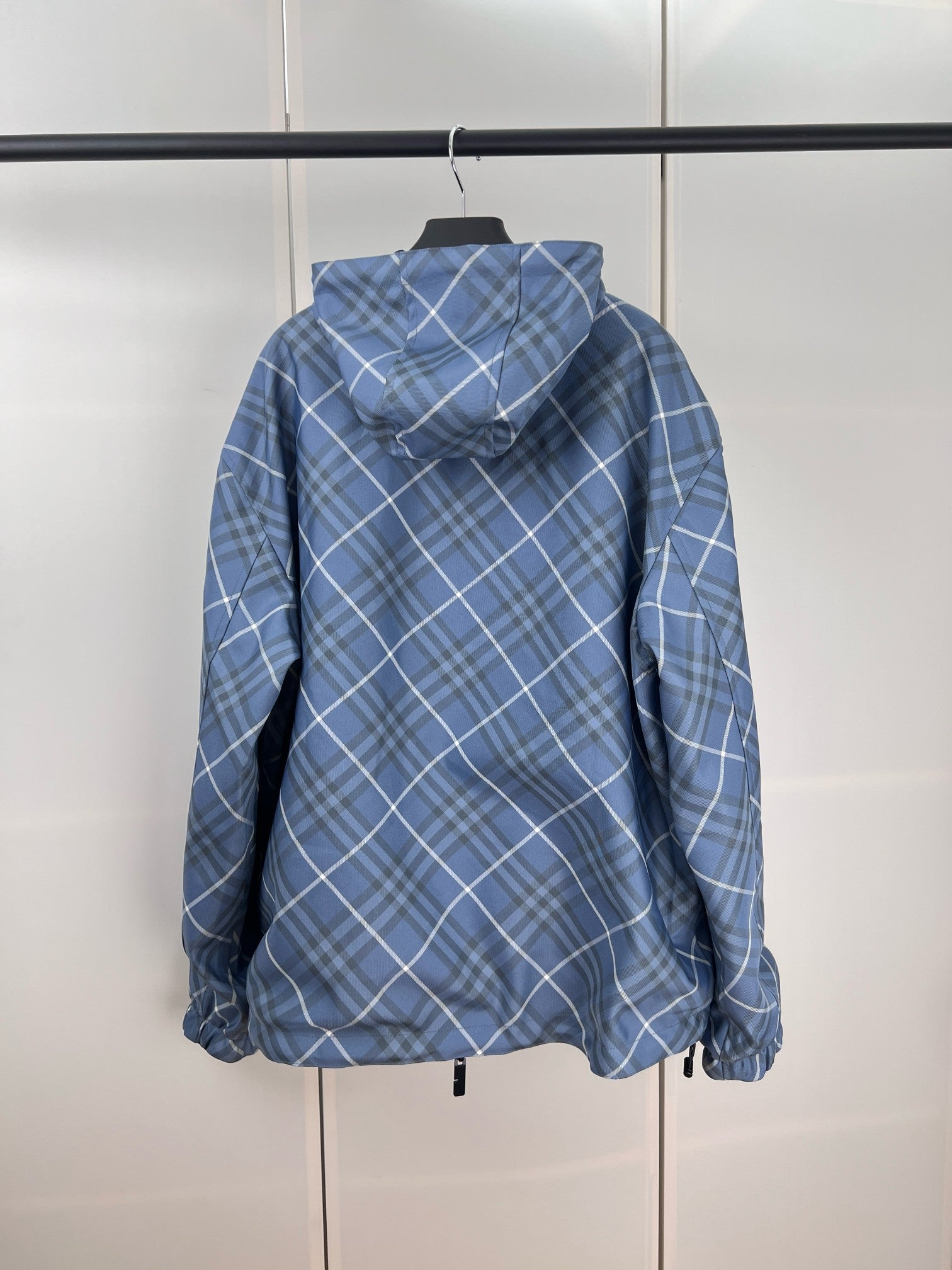 LuxluxHouse Best Quality Clothes Burberry Coats & Jackets