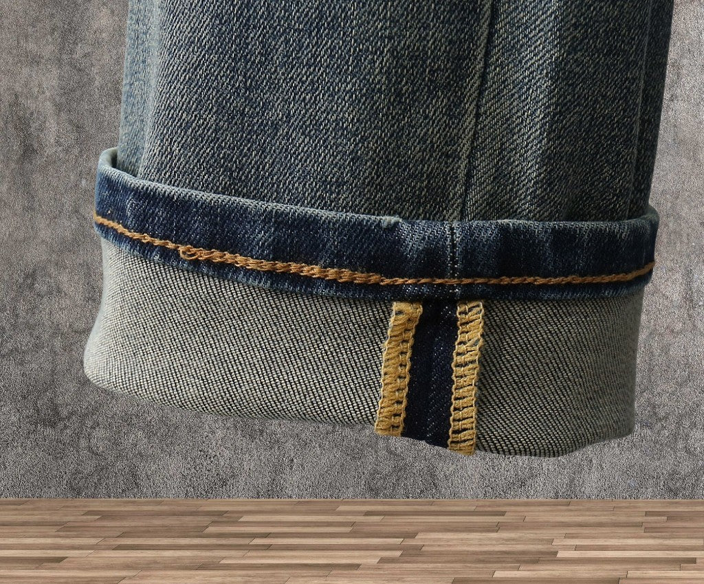 LuxluxHouse Best Quality Clothes Pants Prada